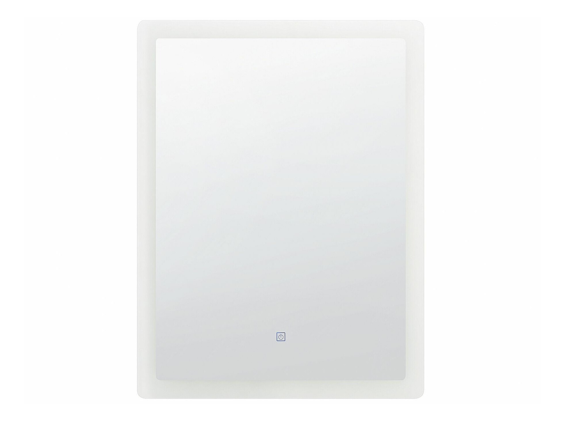 Kupaonski namještaj Berwyn 2315 (Bijela)