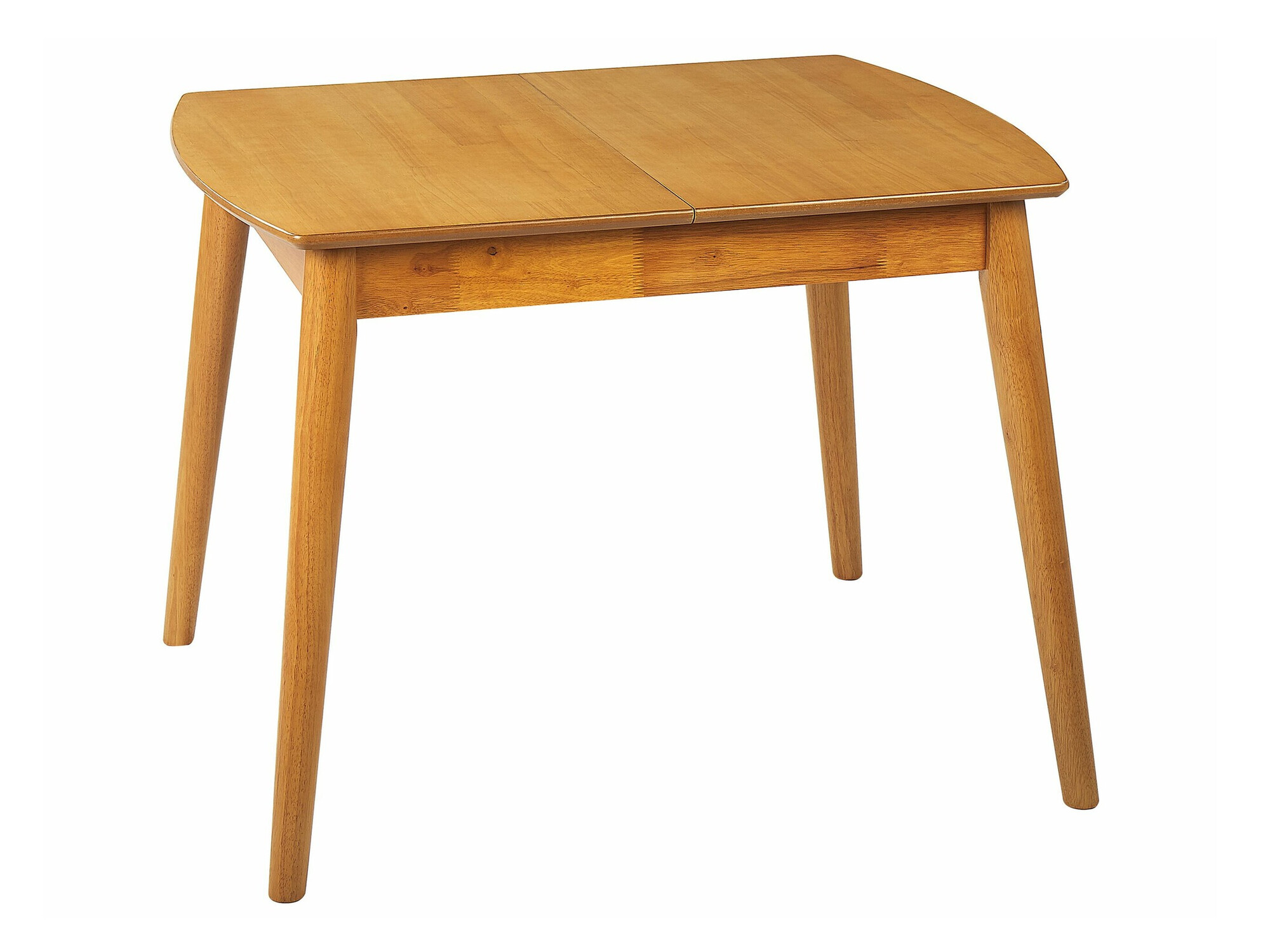 Stol Berwyn 2309 (Svijetlo drvo)