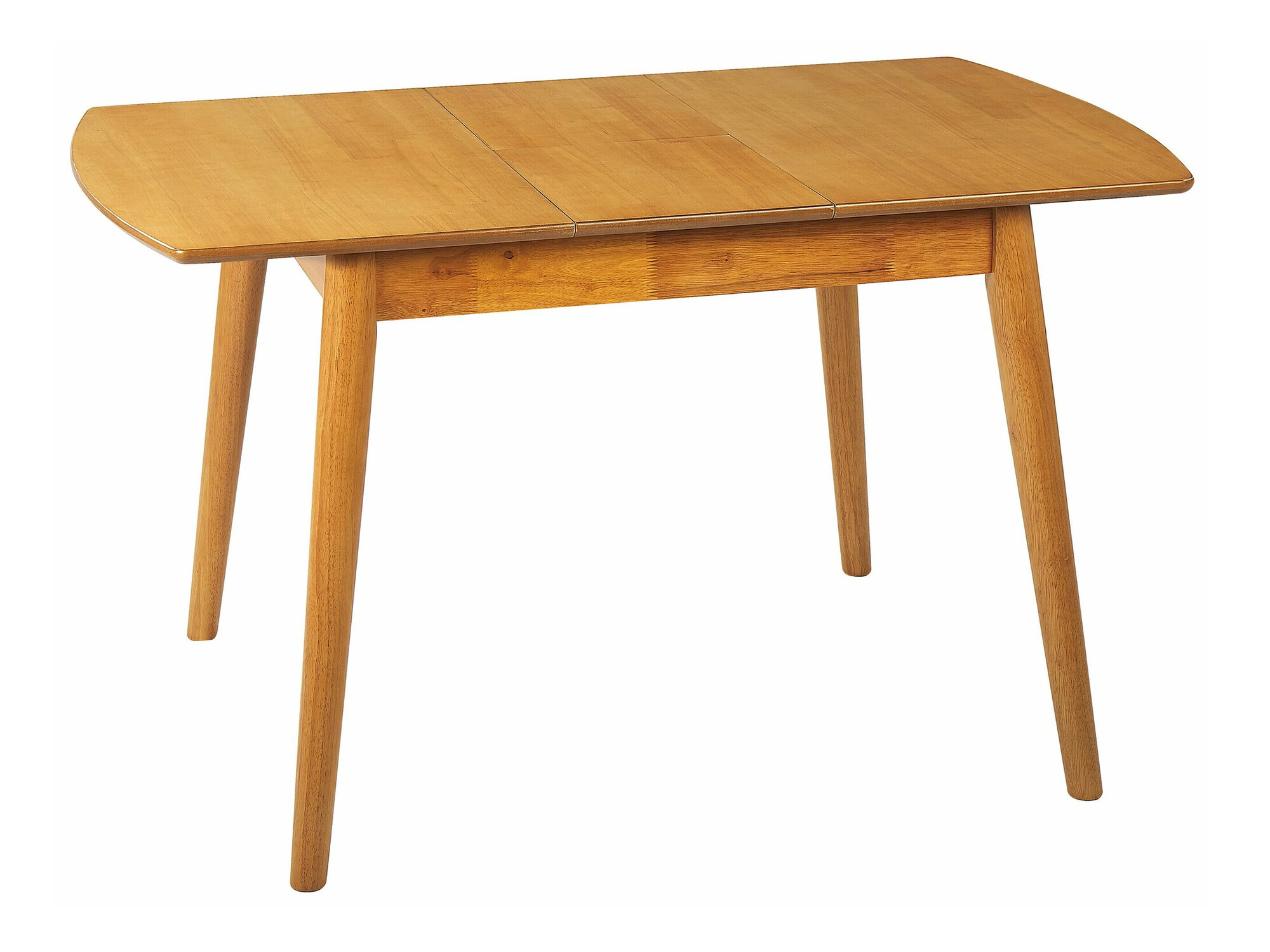 Stol Berwyn 2309 (Svijetlo drvo)