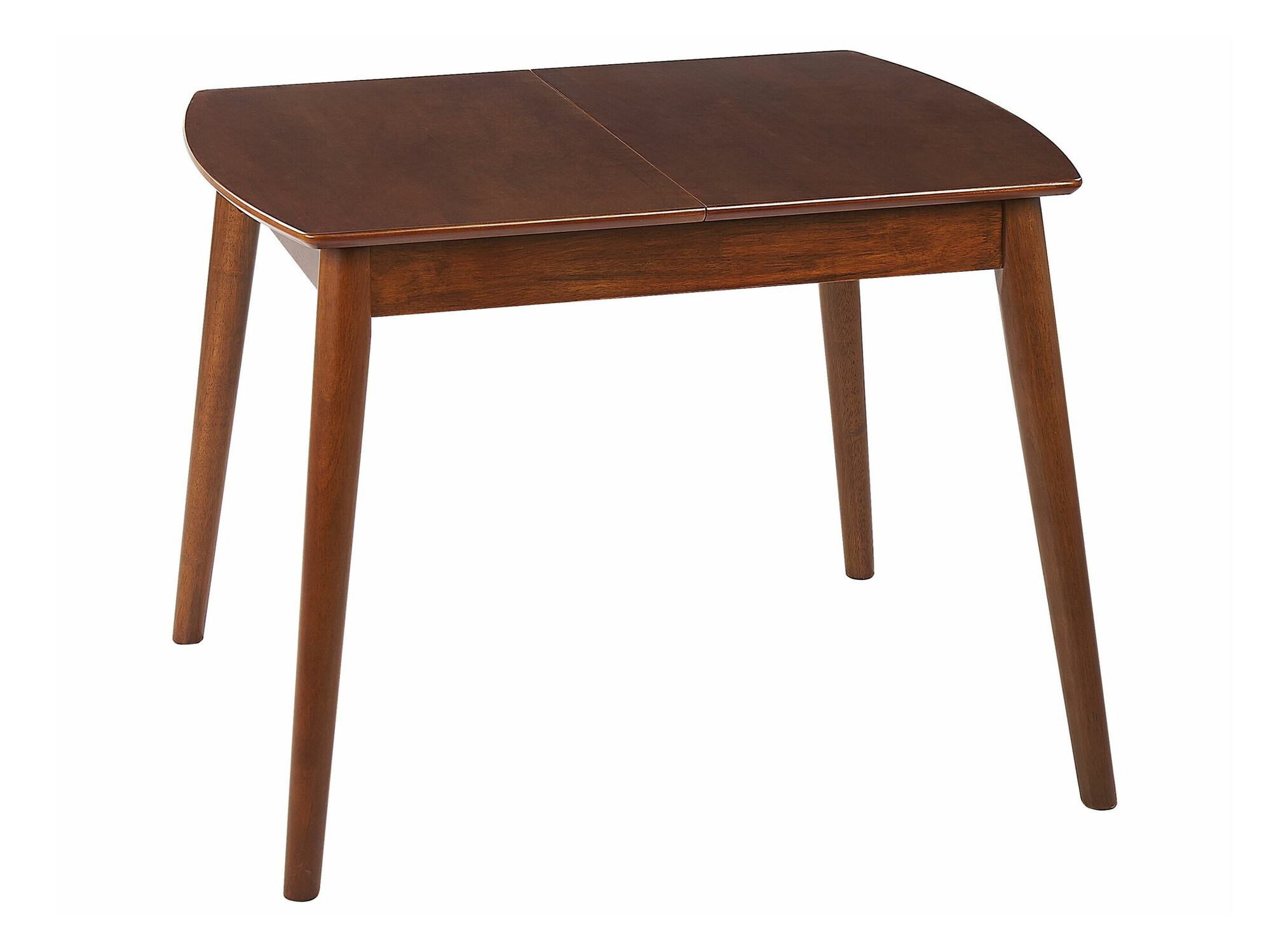 Stol Berwyn 2309 (Tamno drvo)