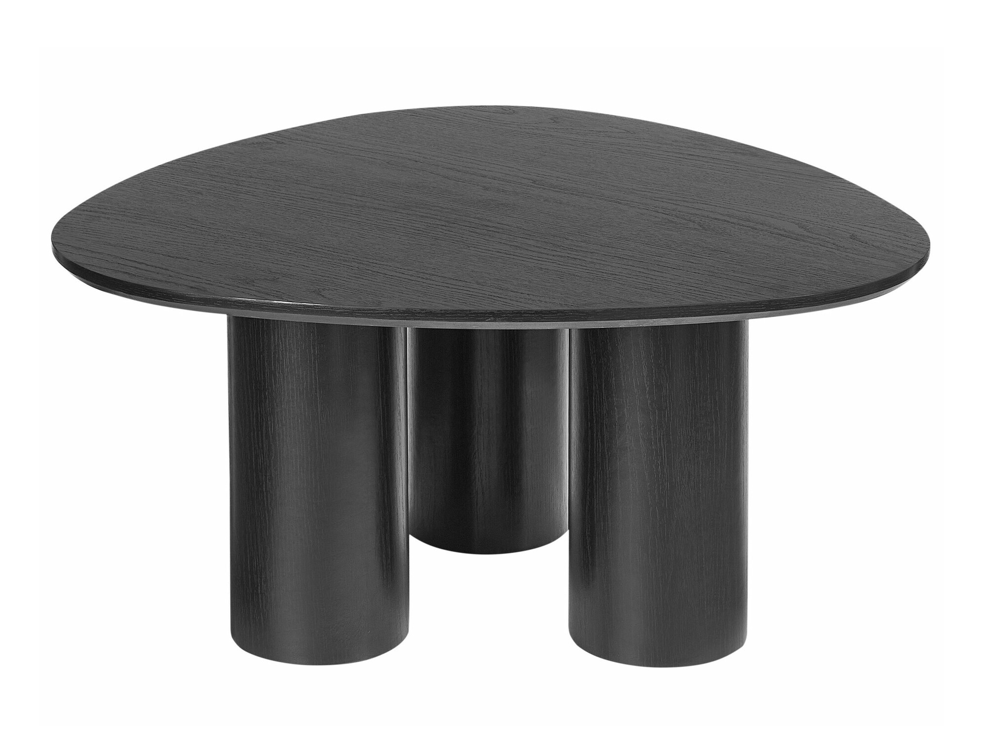 Stolić za kavu Berwyn 2310 (Crna)