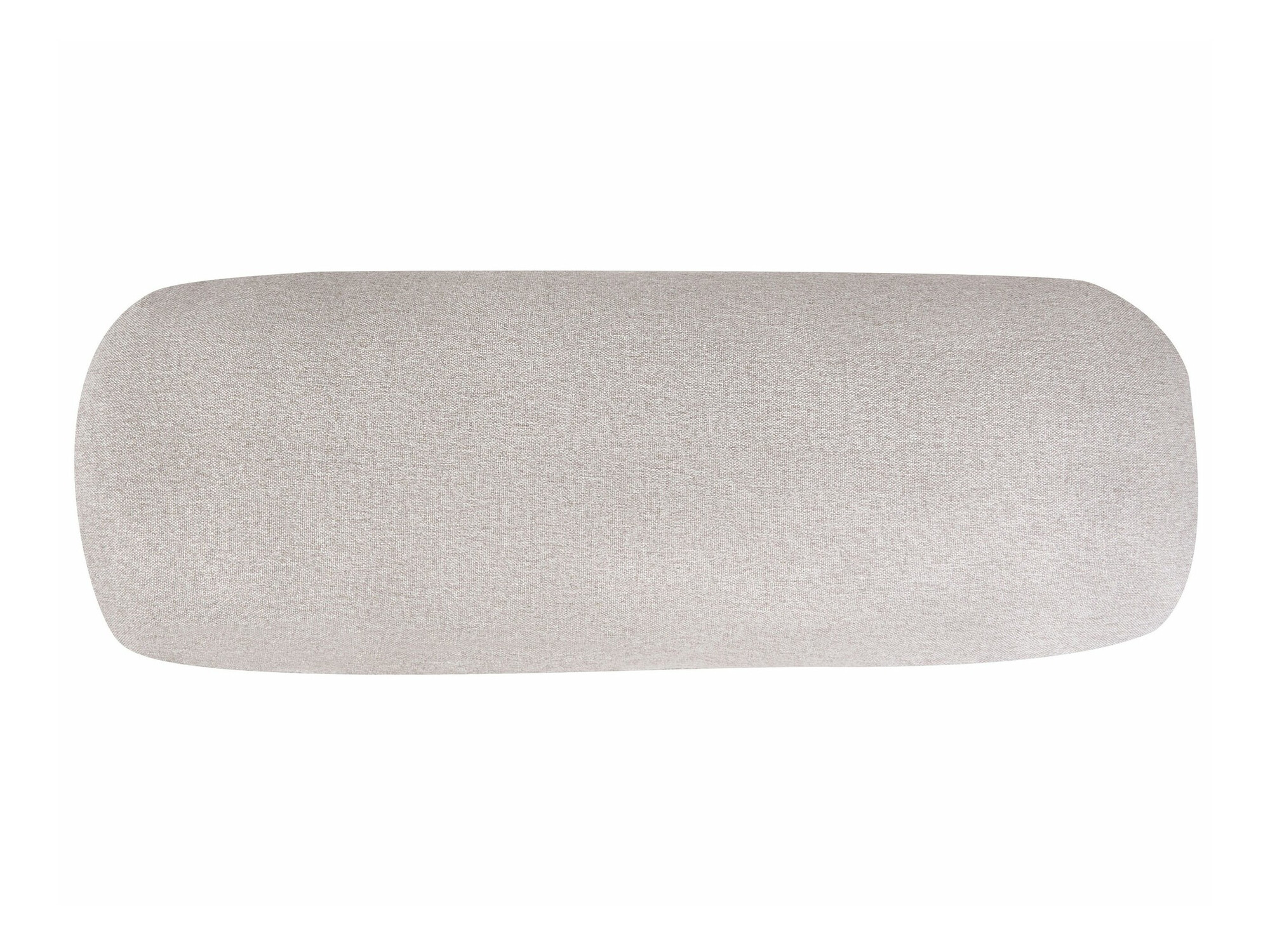 Kutna garnitura Berwyn 1747 (Svijetlo siva)