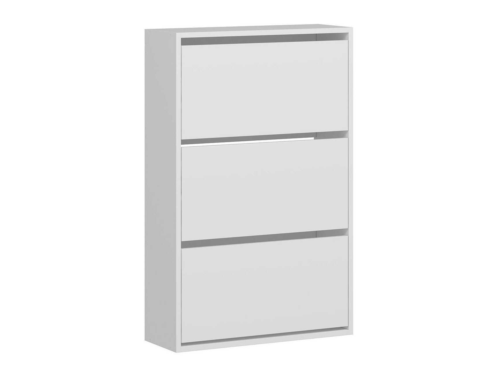 Ormarić za cipele Kailua 2299