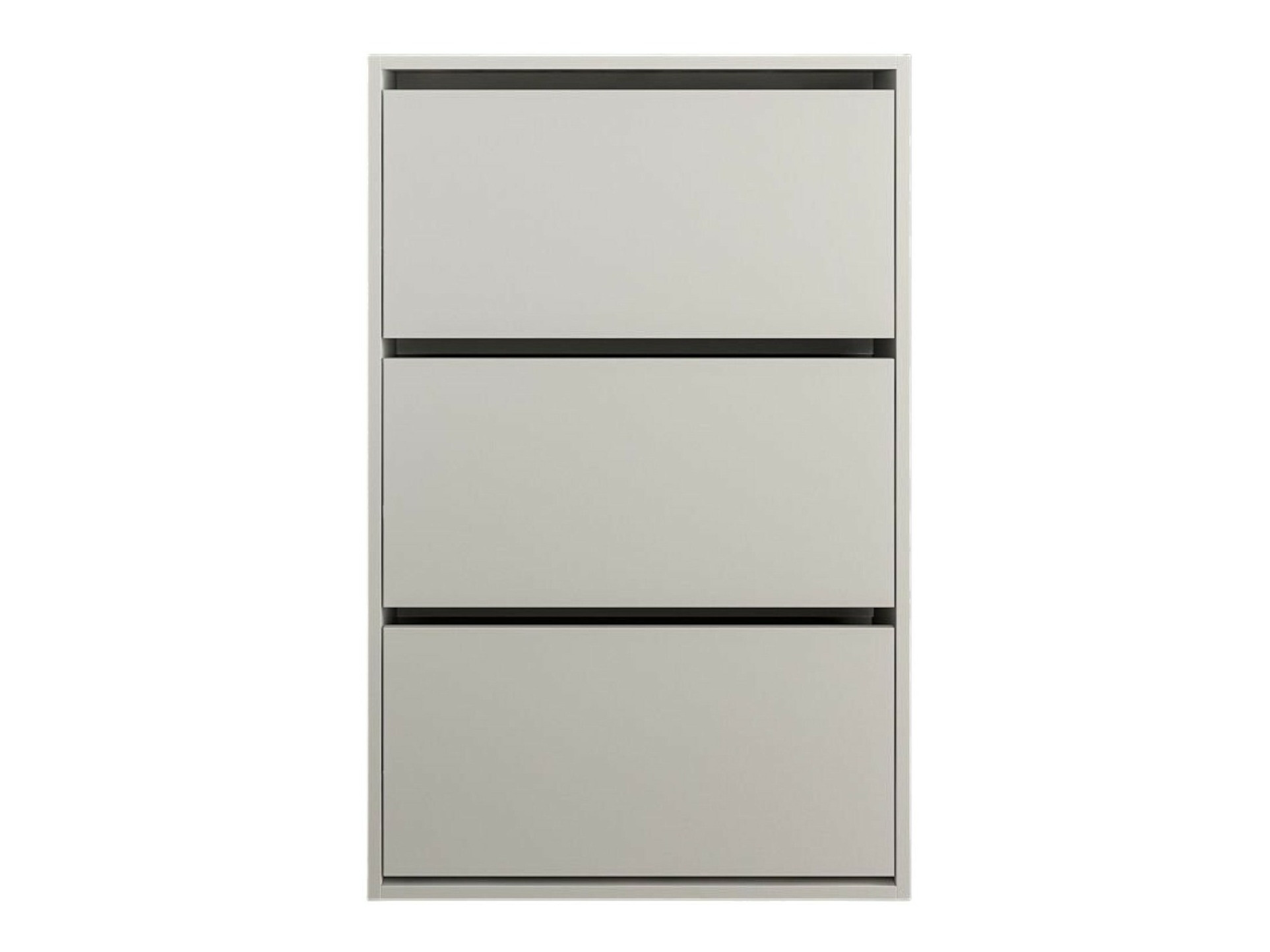 Ormarić za cipele Kailua 2299