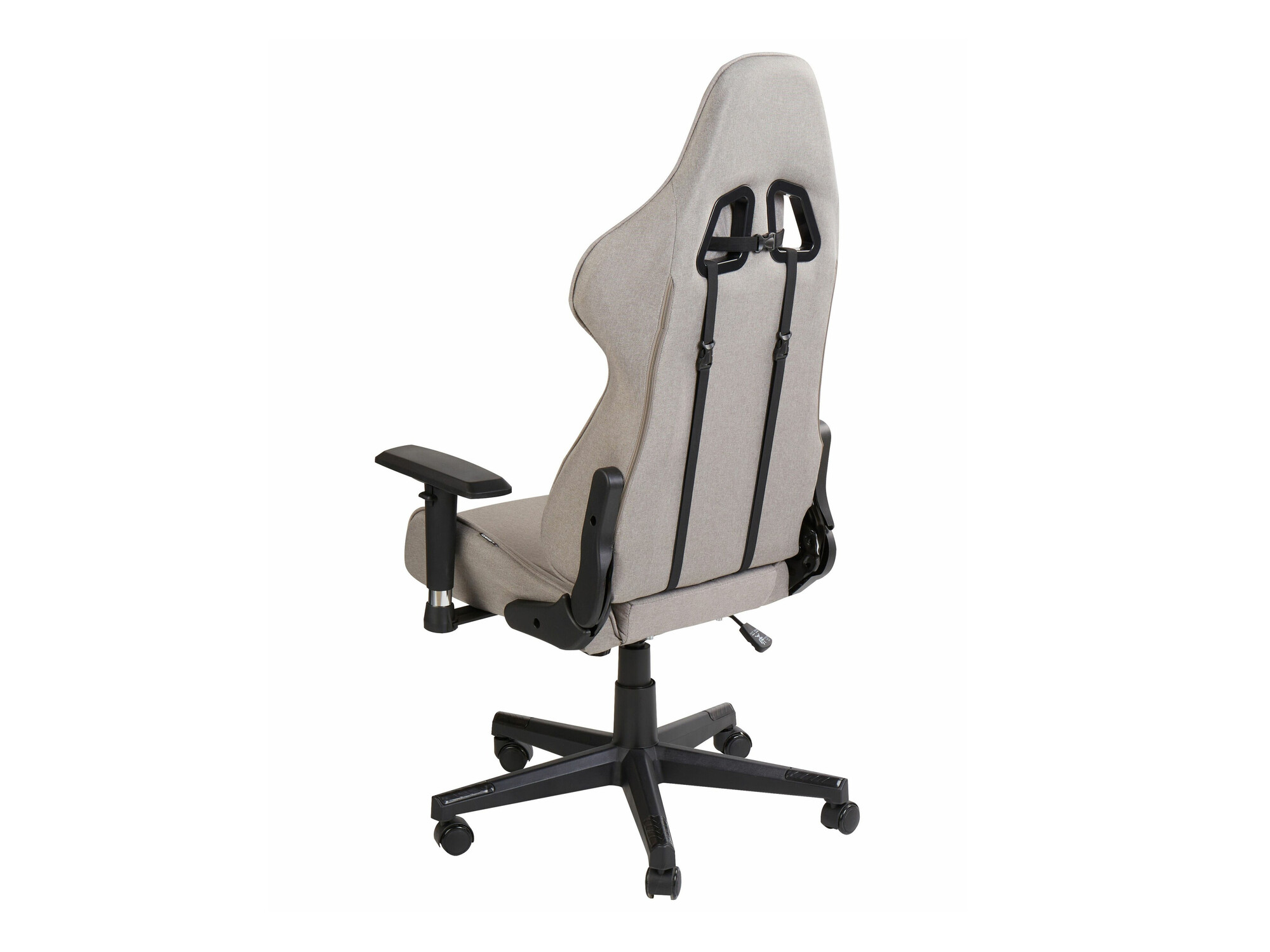 Gaming stolica Berwyn 936 (Taupe)