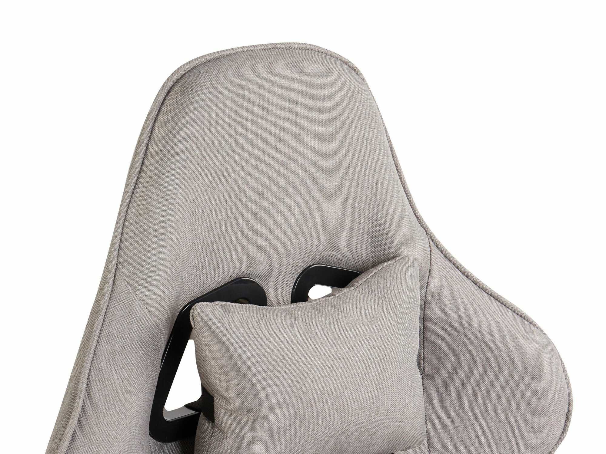 Gaming stolica Berwyn 936 (Taupe)