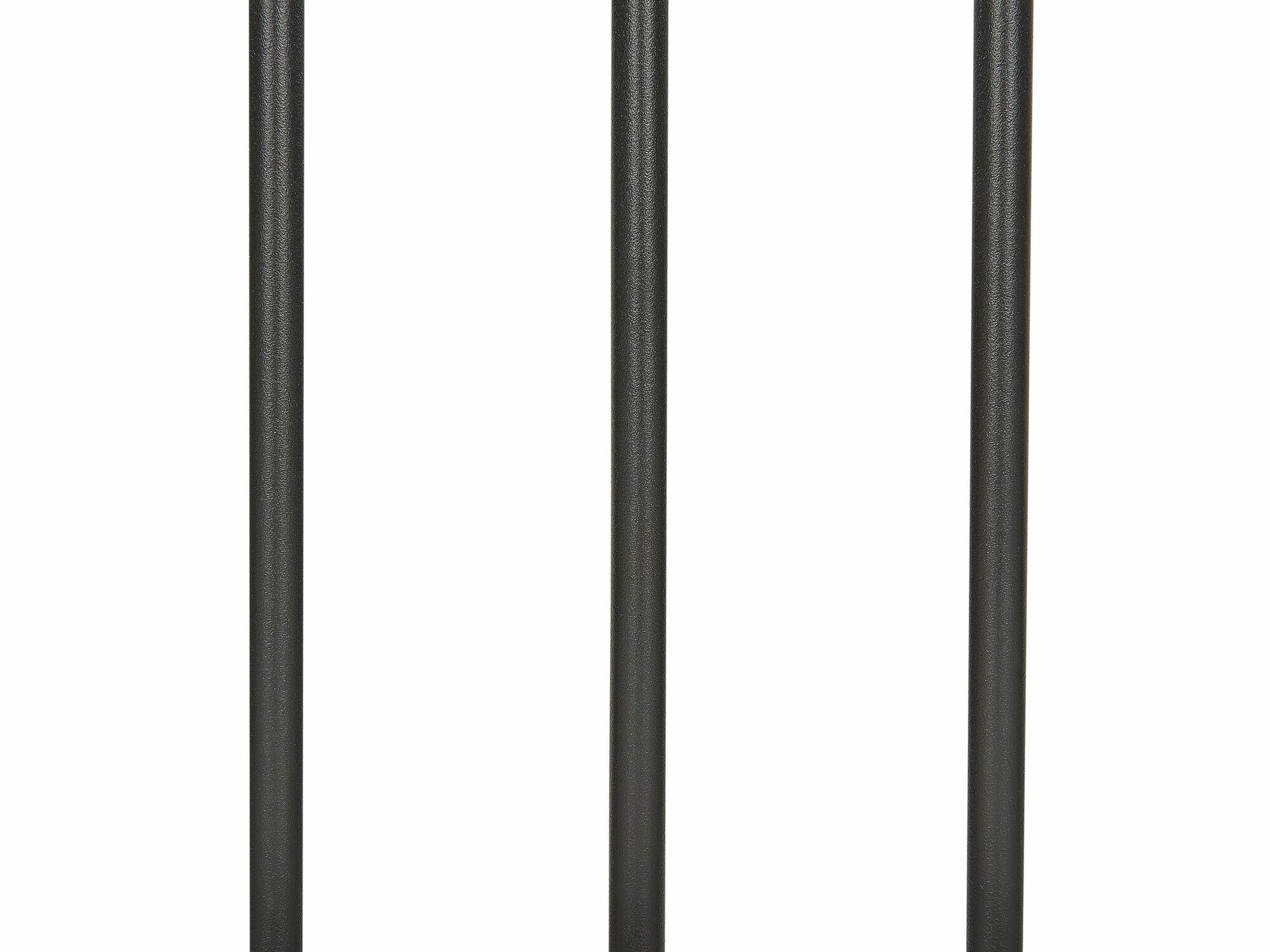 Krevet Berwyn 2533 (Svijetlo drvo)