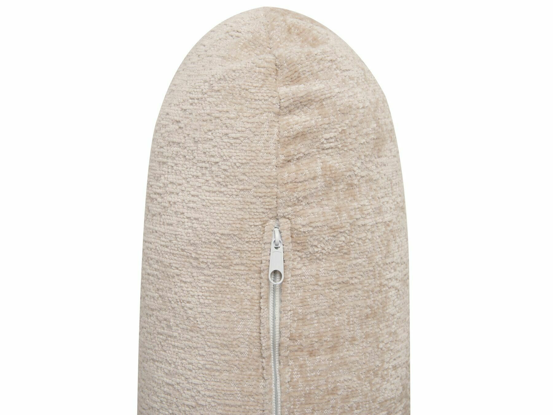 Kutna garnitura Berwyn 1747 (Svijetlo smeđa)