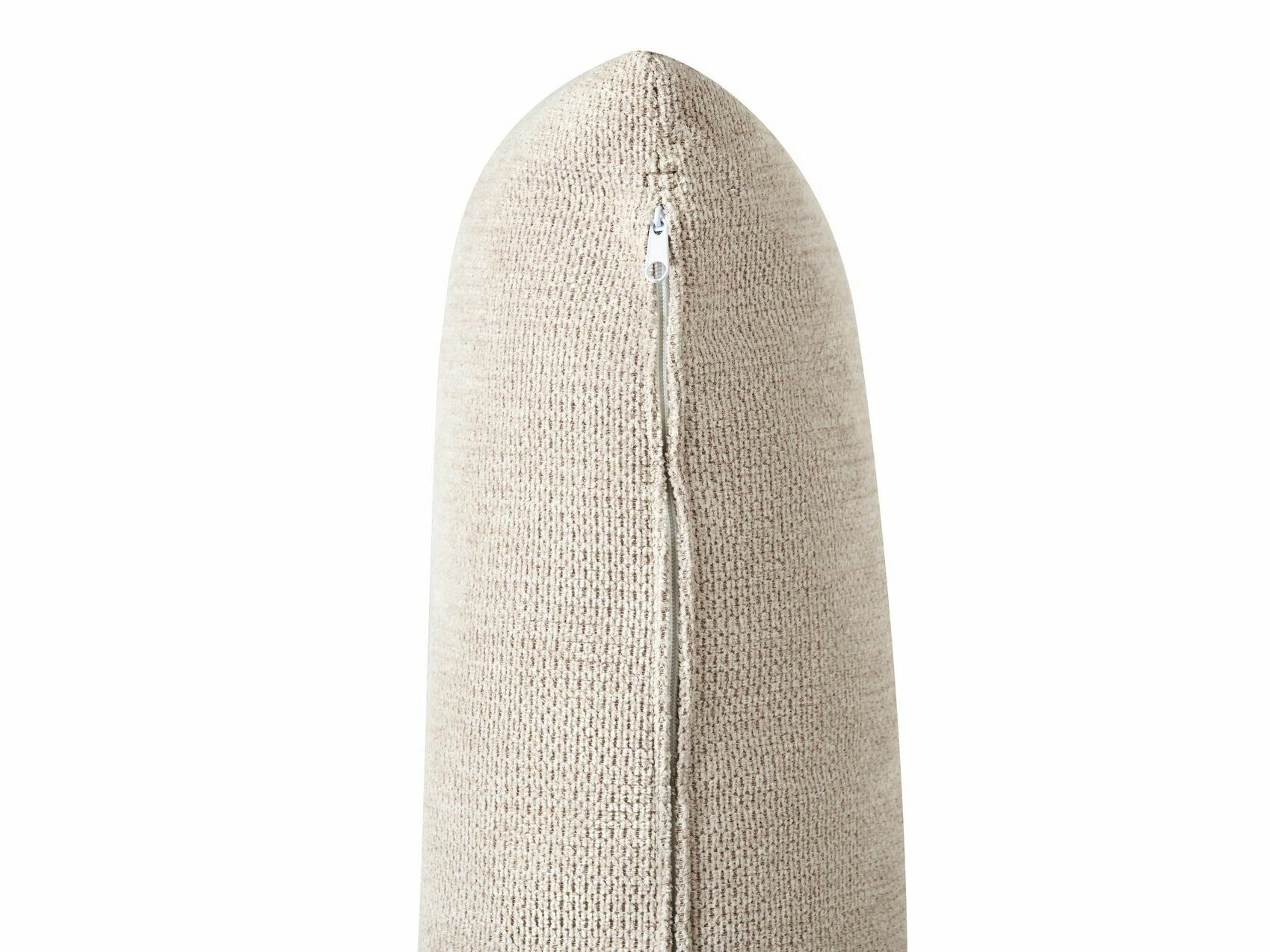 Modularna kutna garnitura Berwyn 2326 (Bež)