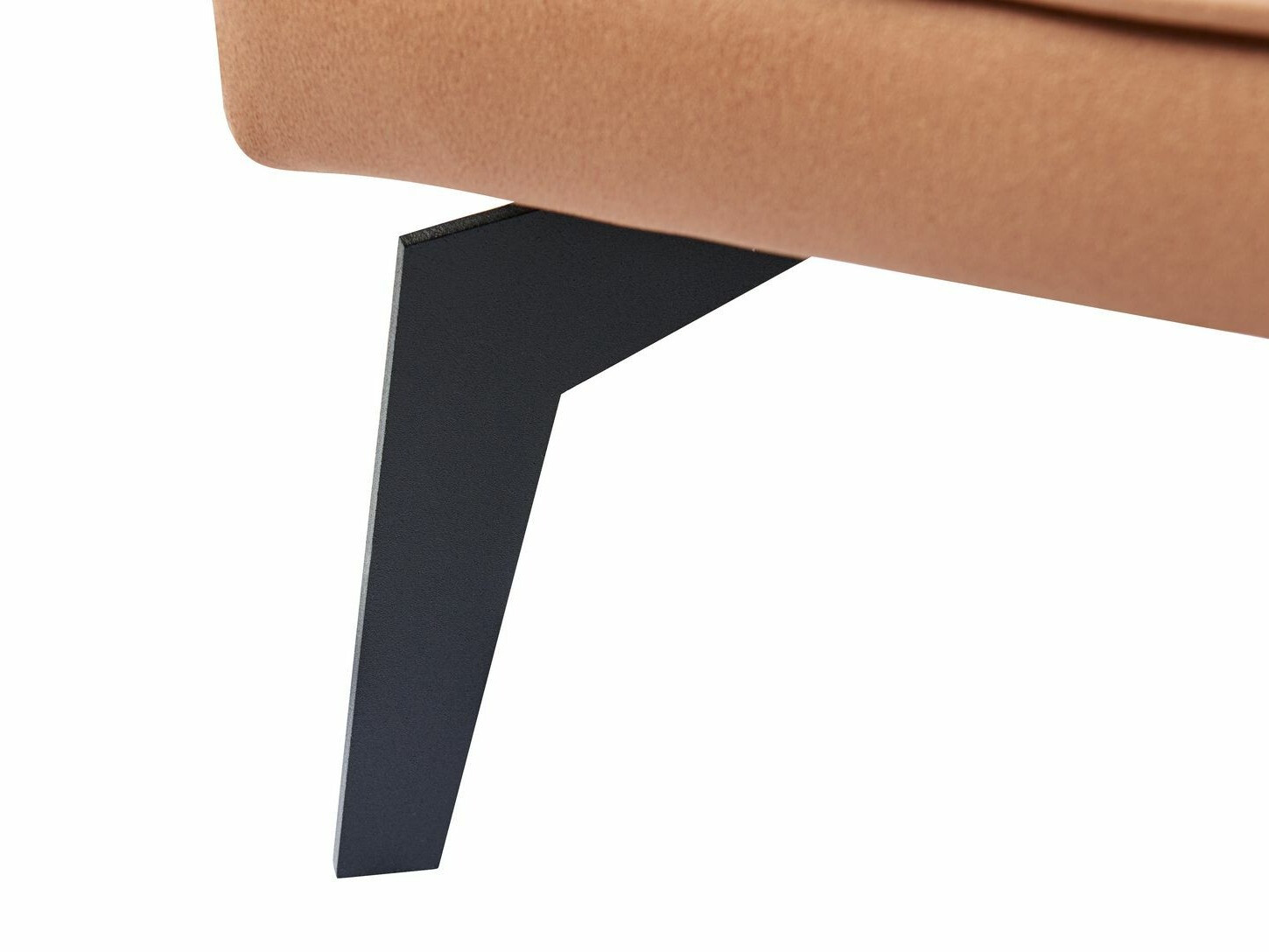 Modularna kutna garnitura Berwyn 2326 (Bež)