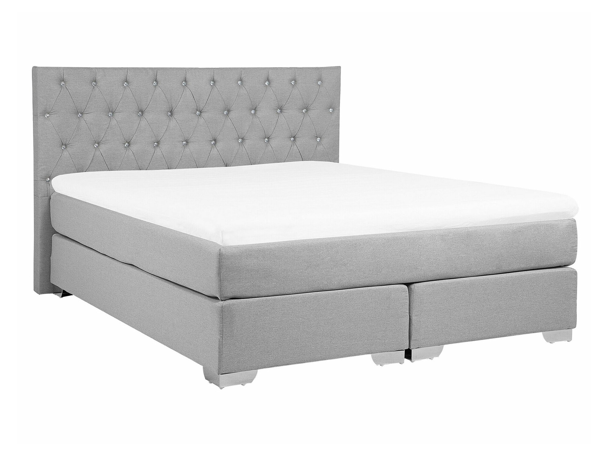 Boxspring krevet Berwyn 2332