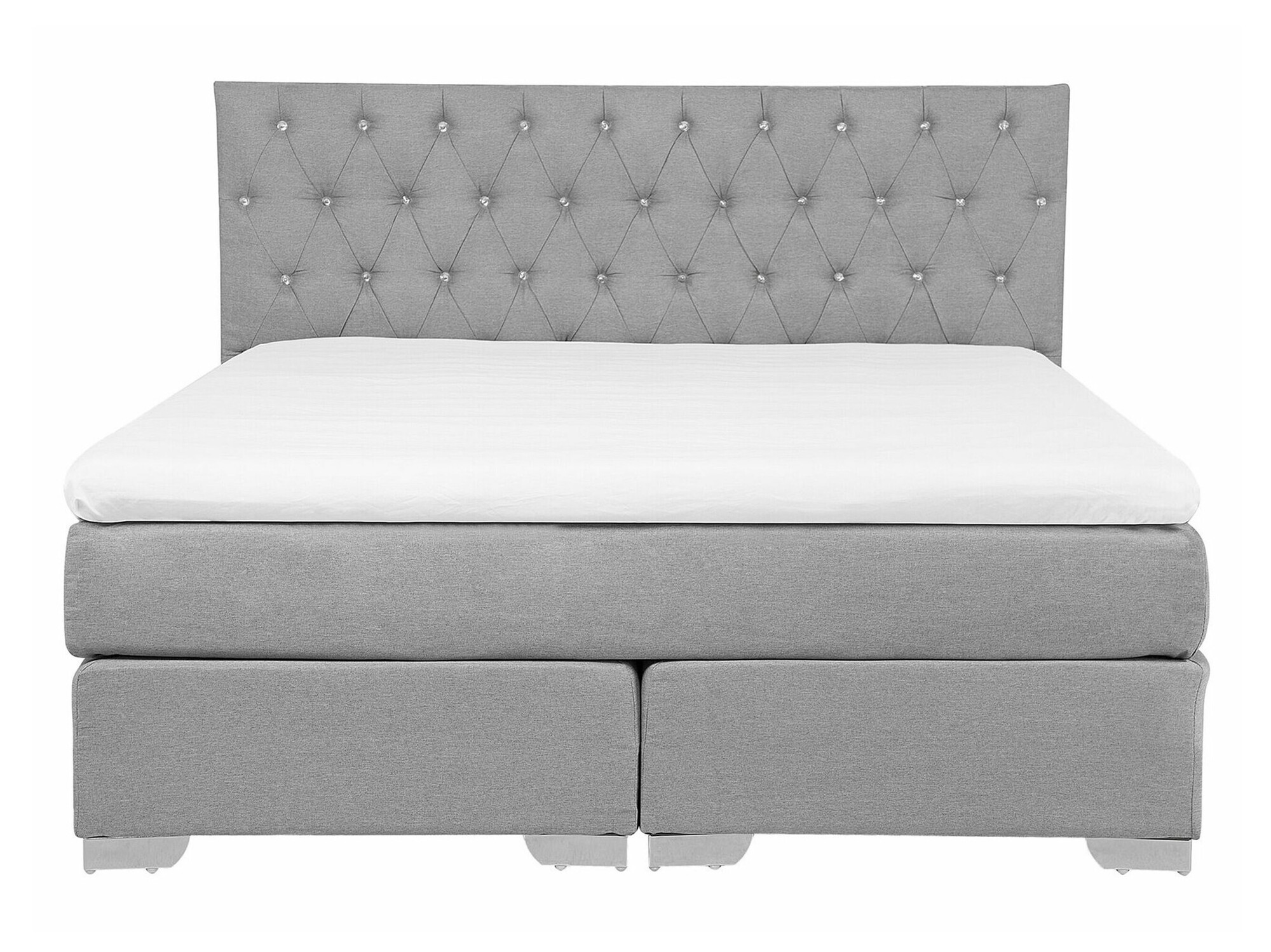 Boxspring krevet Berwyn 2332