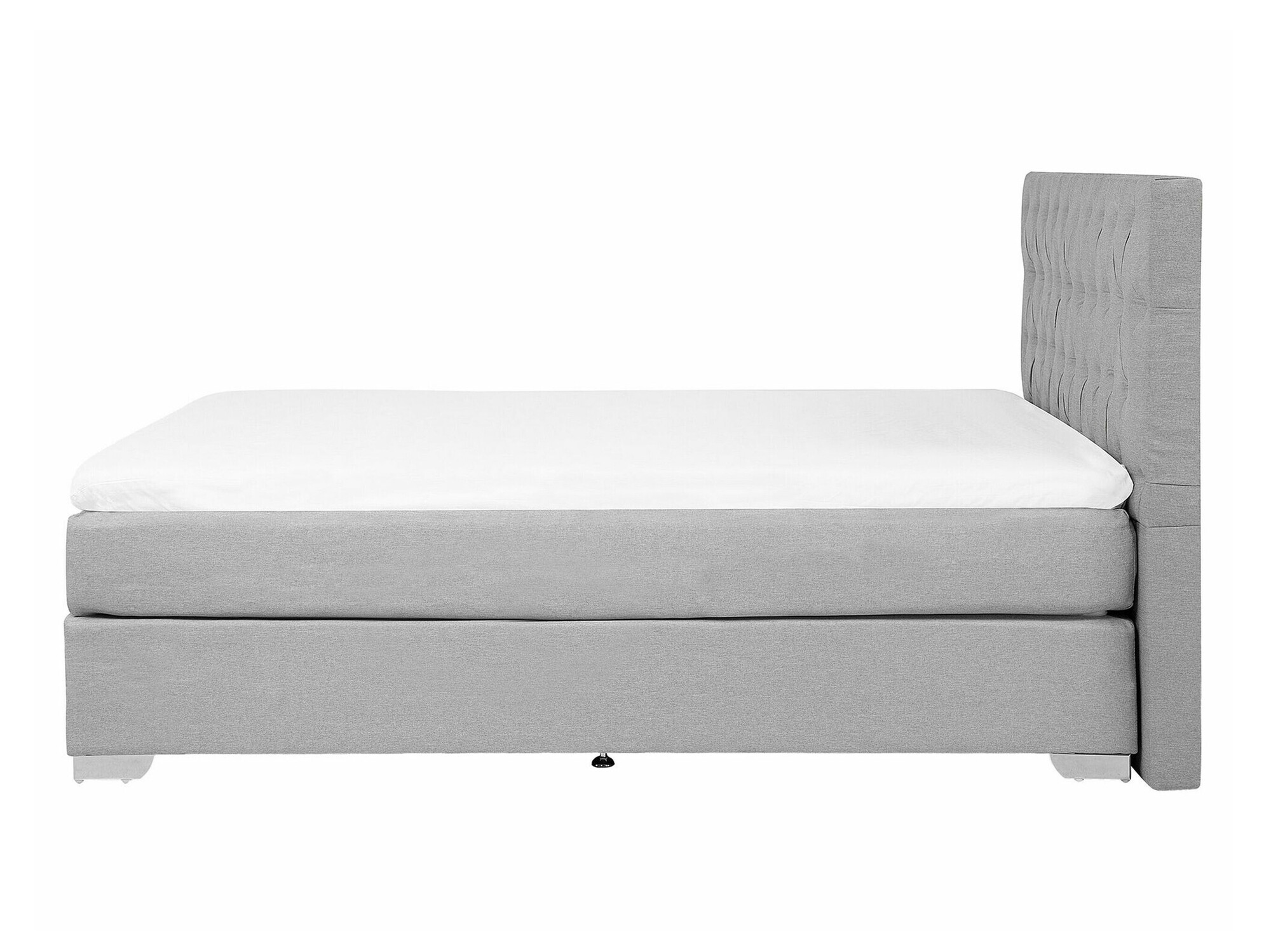 Boxspring krevet Berwyn 2332