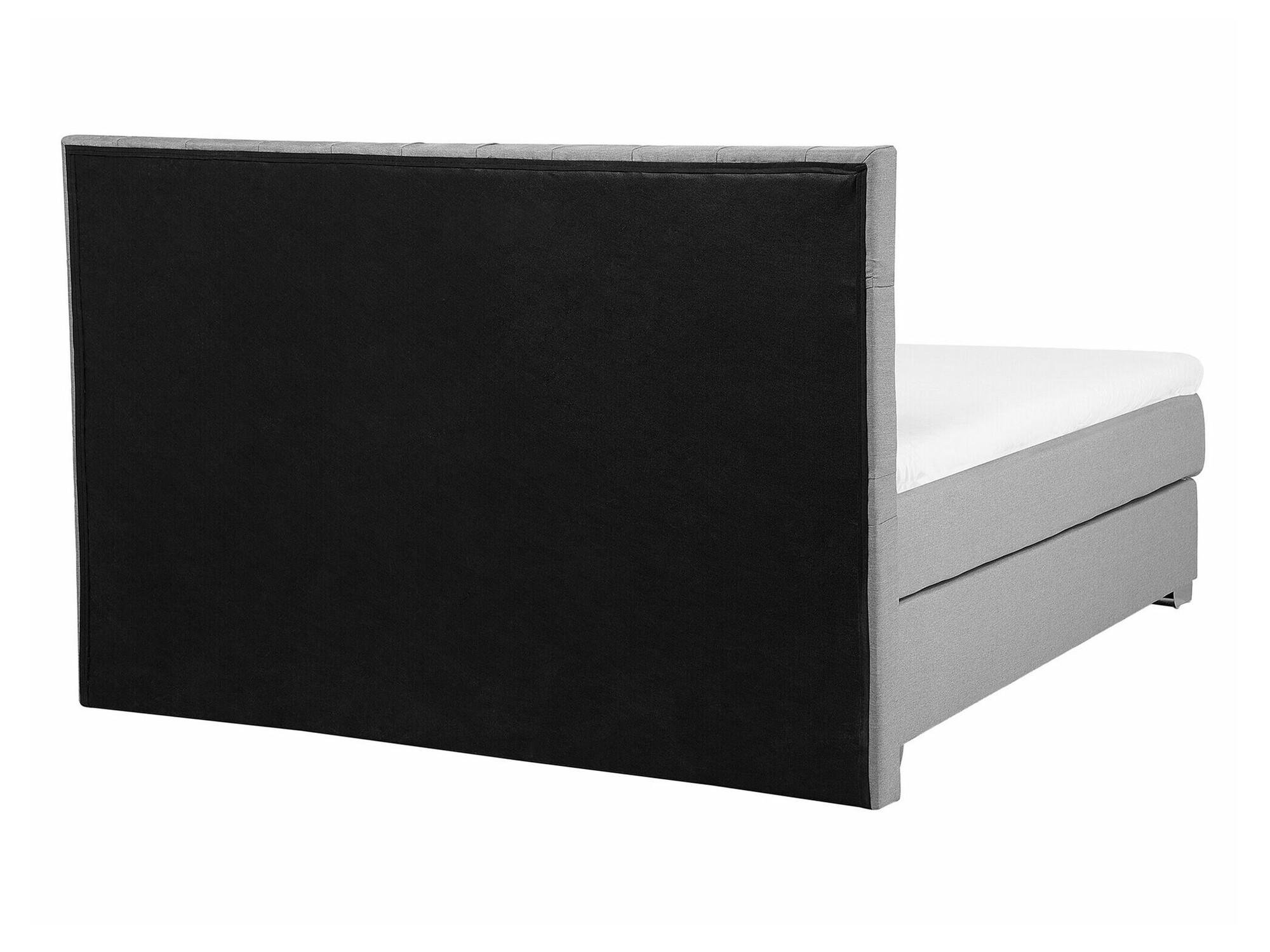 Boxspring krevet Berwyn 2332