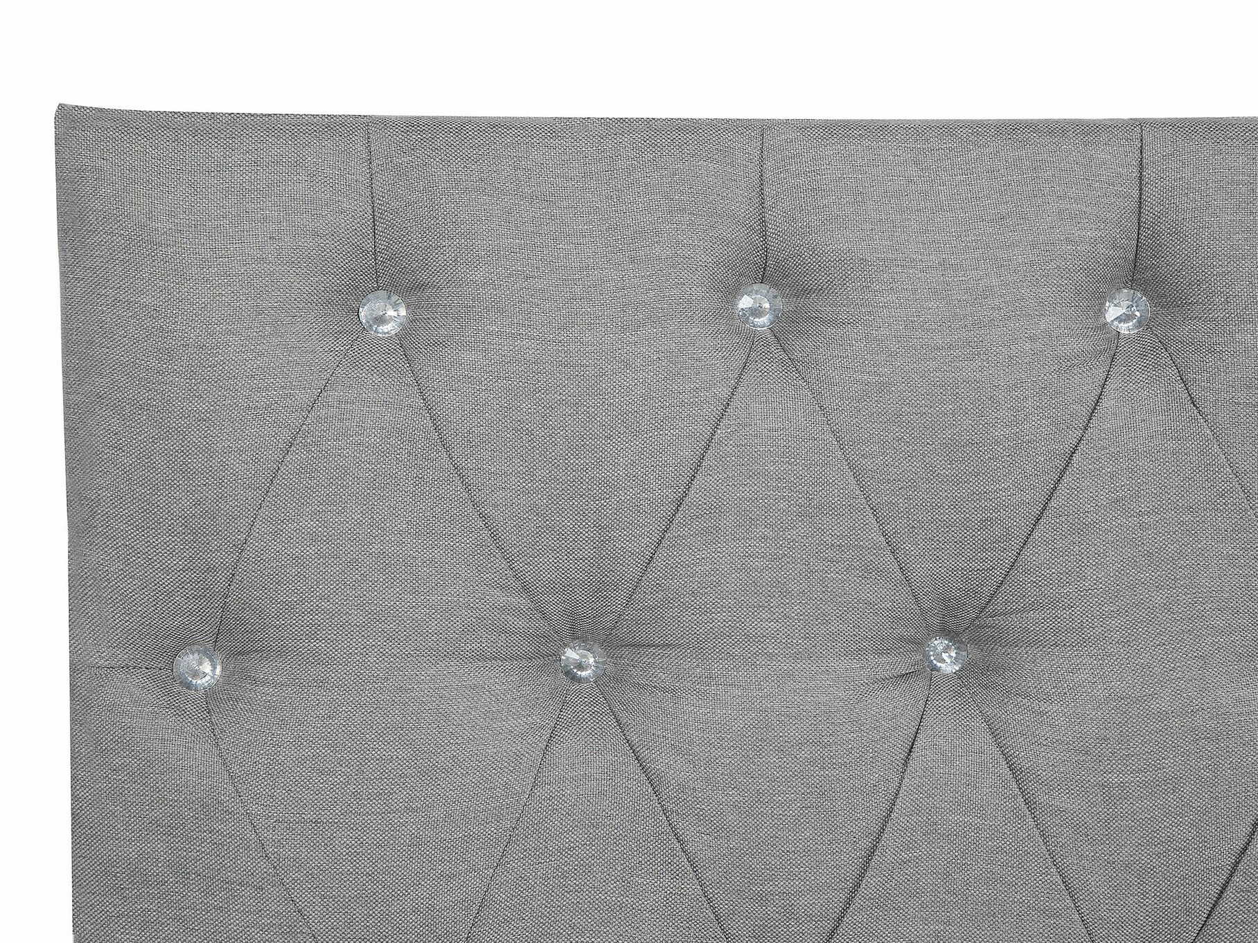 Boxspring krevet Berwyn 2332