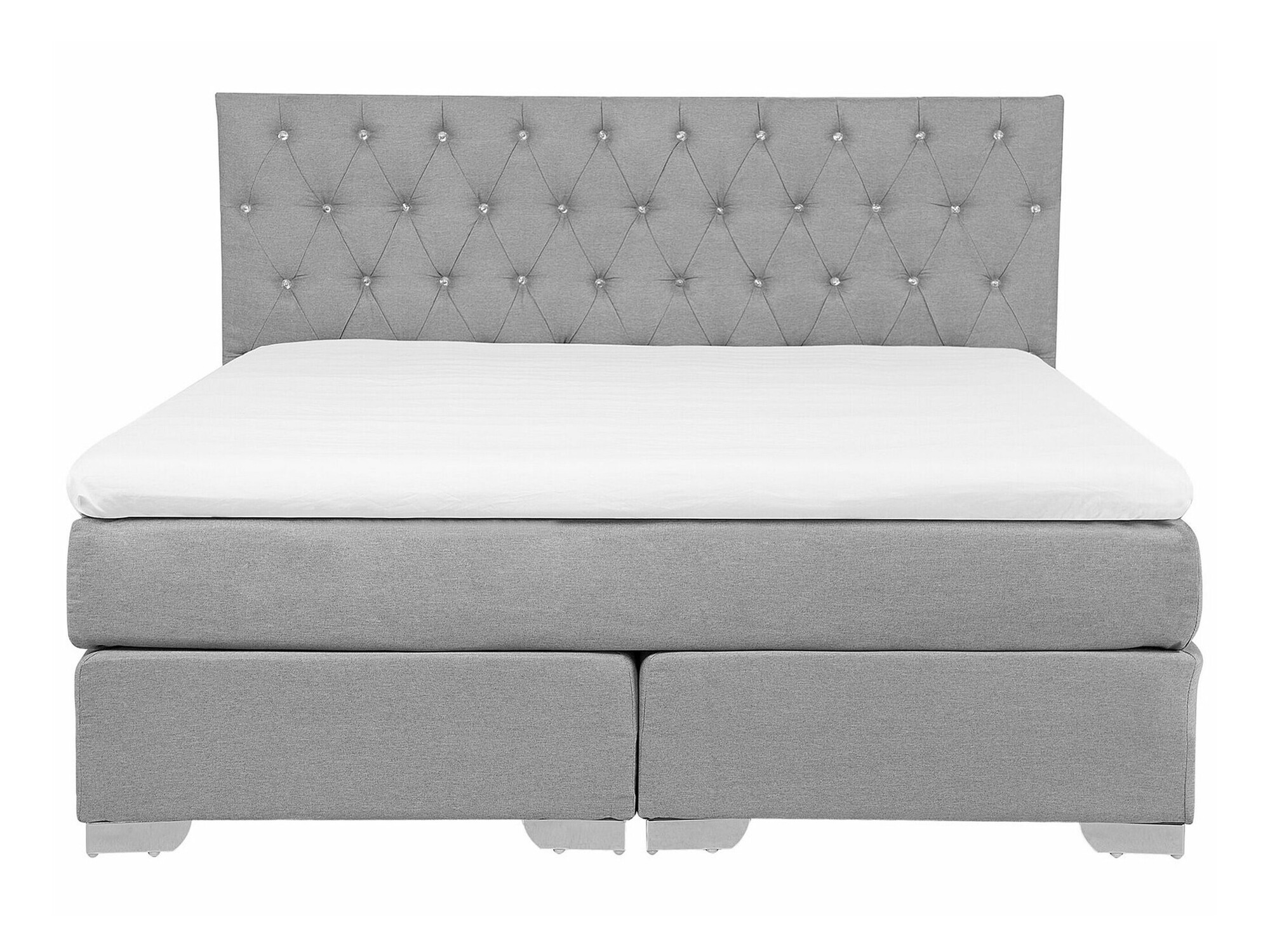 Boxspring krevet Berwyn 2332