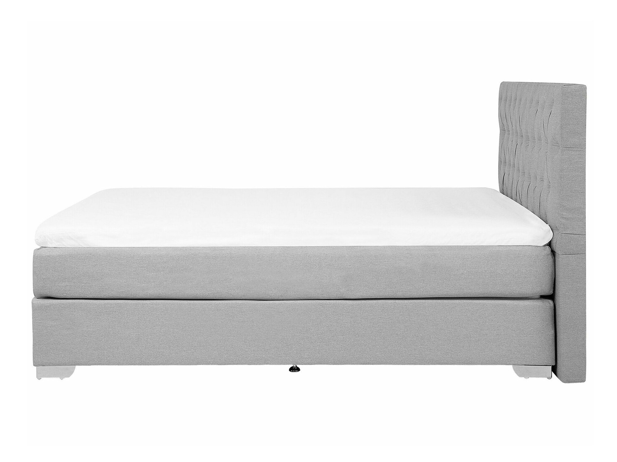 Boxspring krevet Berwyn 2332