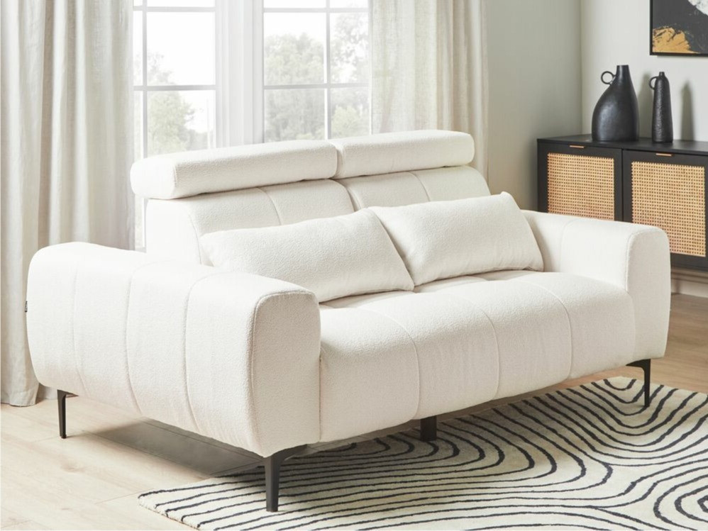 Kauč Berwyn 2329 (Bijela)