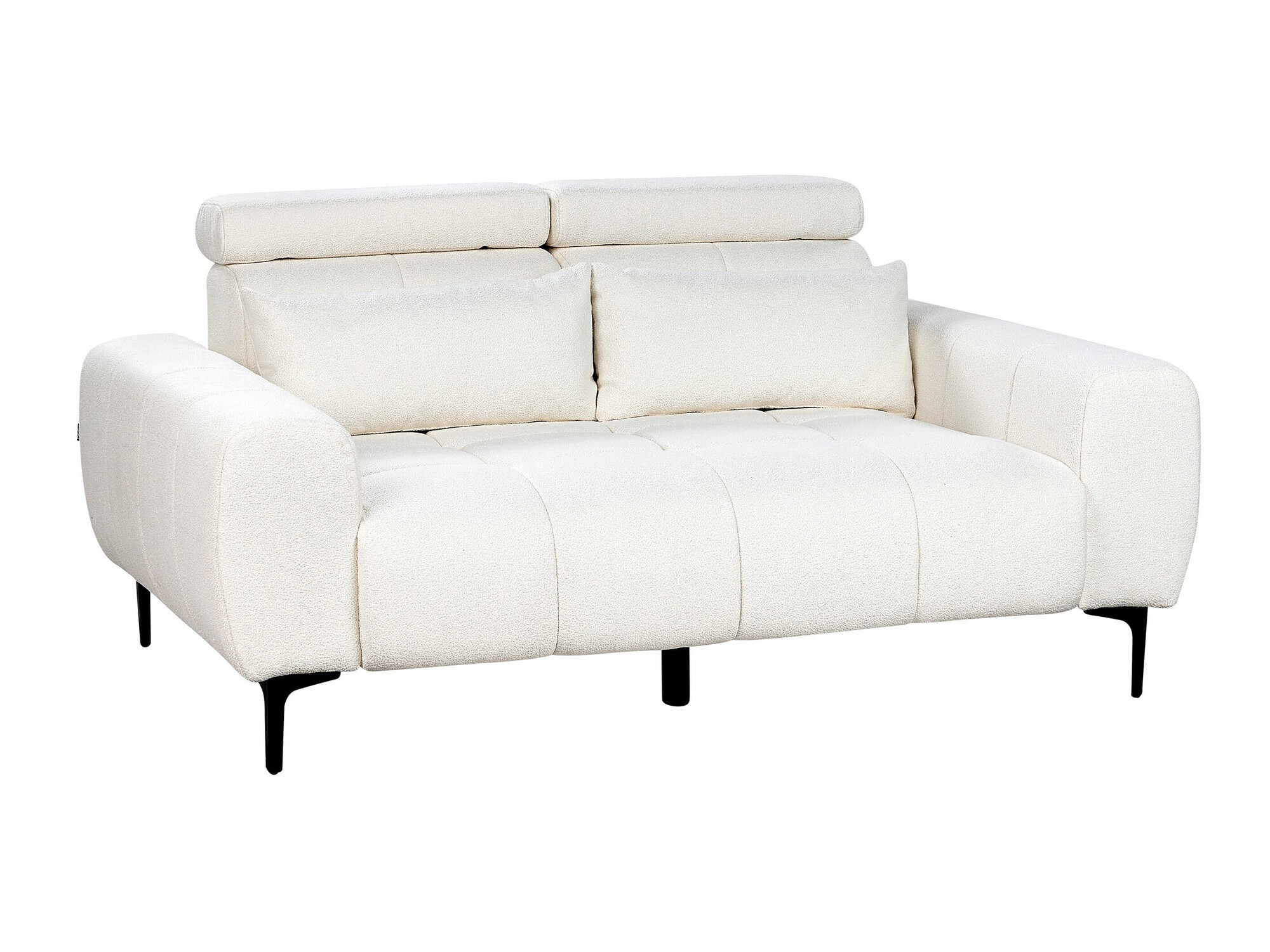 Kauč Berwyn 2329 (Bijela)