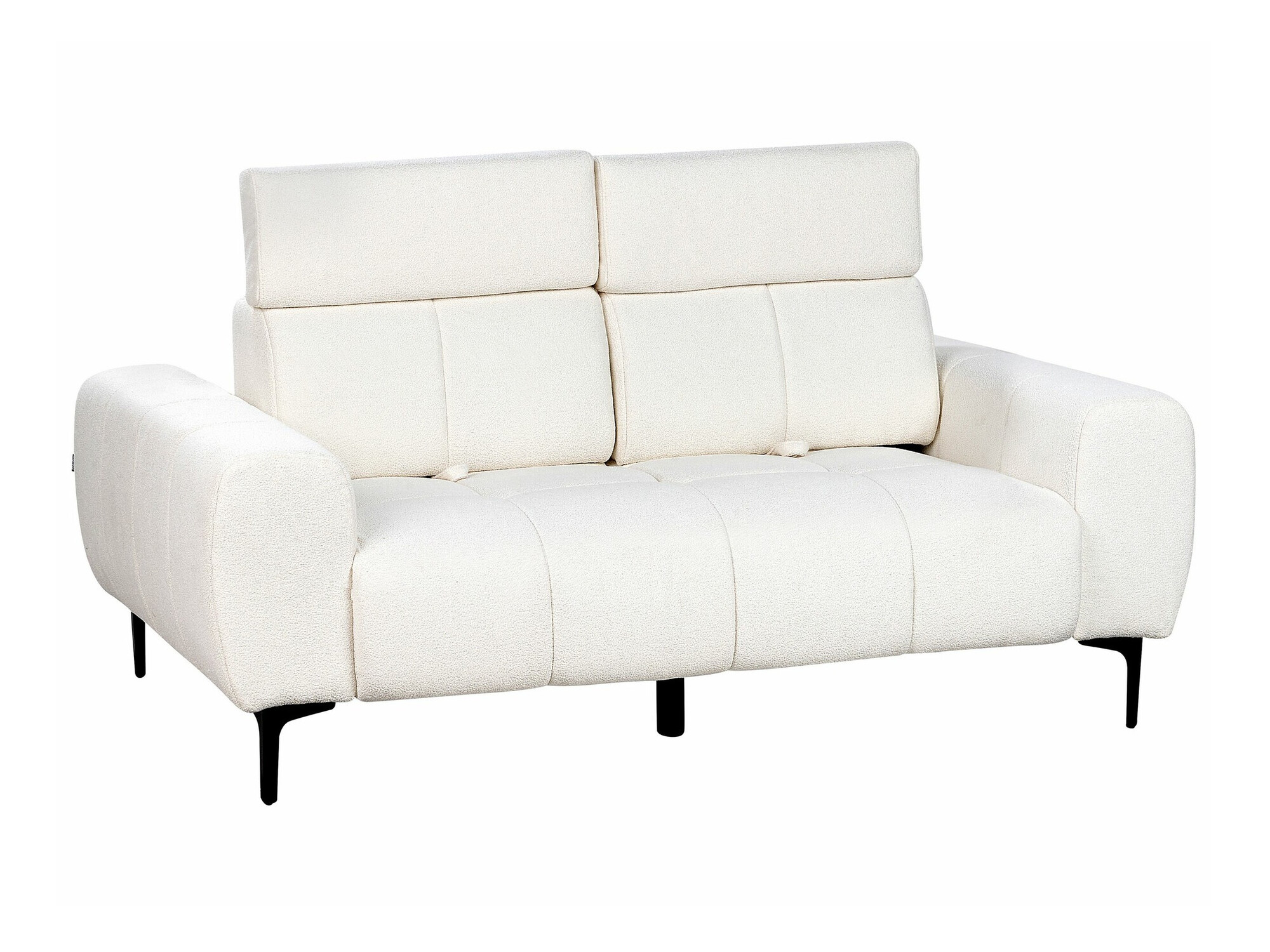 Kauč Berwyn 2329 (Bijela)