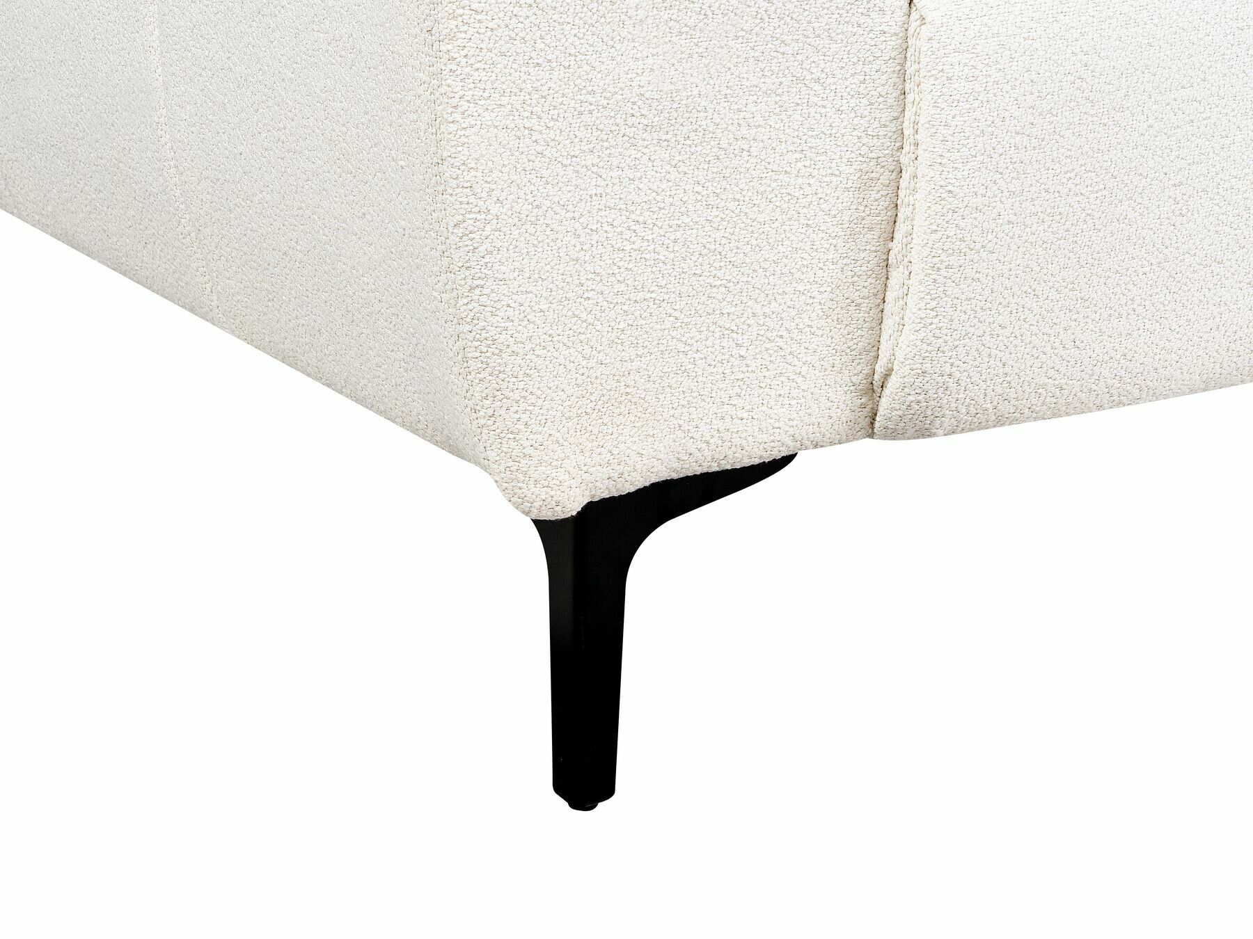 Kauč Berwyn 2329 (Bijela)