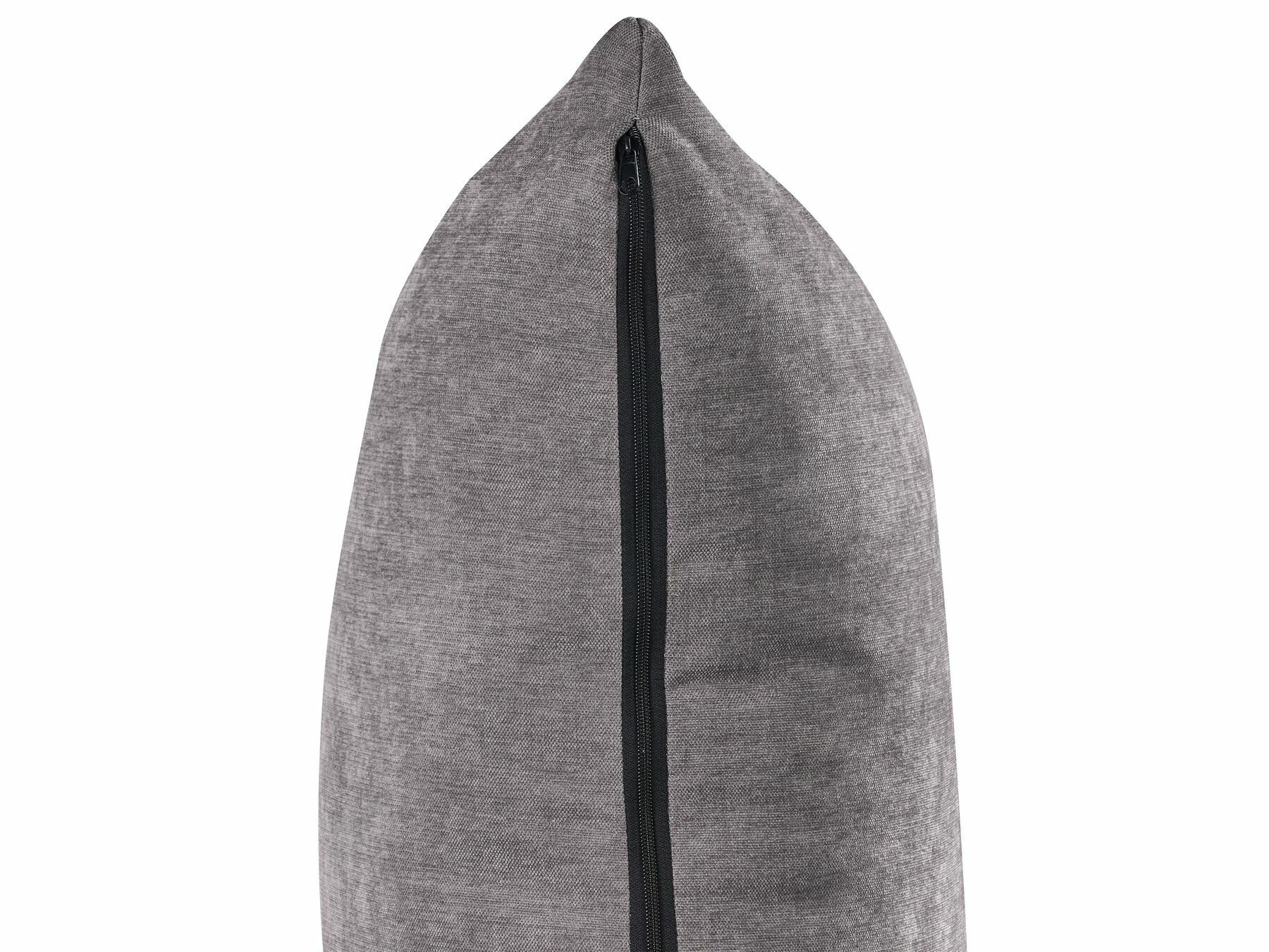 Kauč na razvlačenje Berwyn 2328 (Taupe)