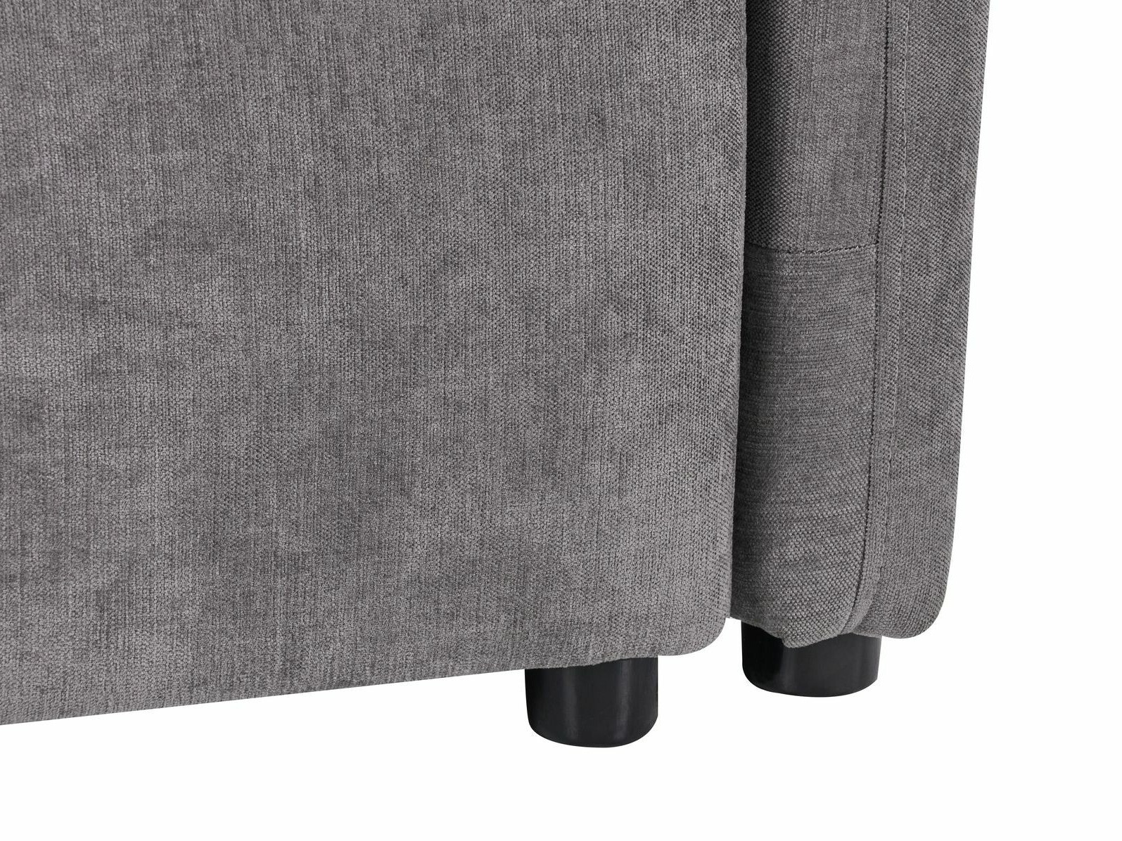 Kauč na razvlačenje Berwyn 2328 (Taupe)