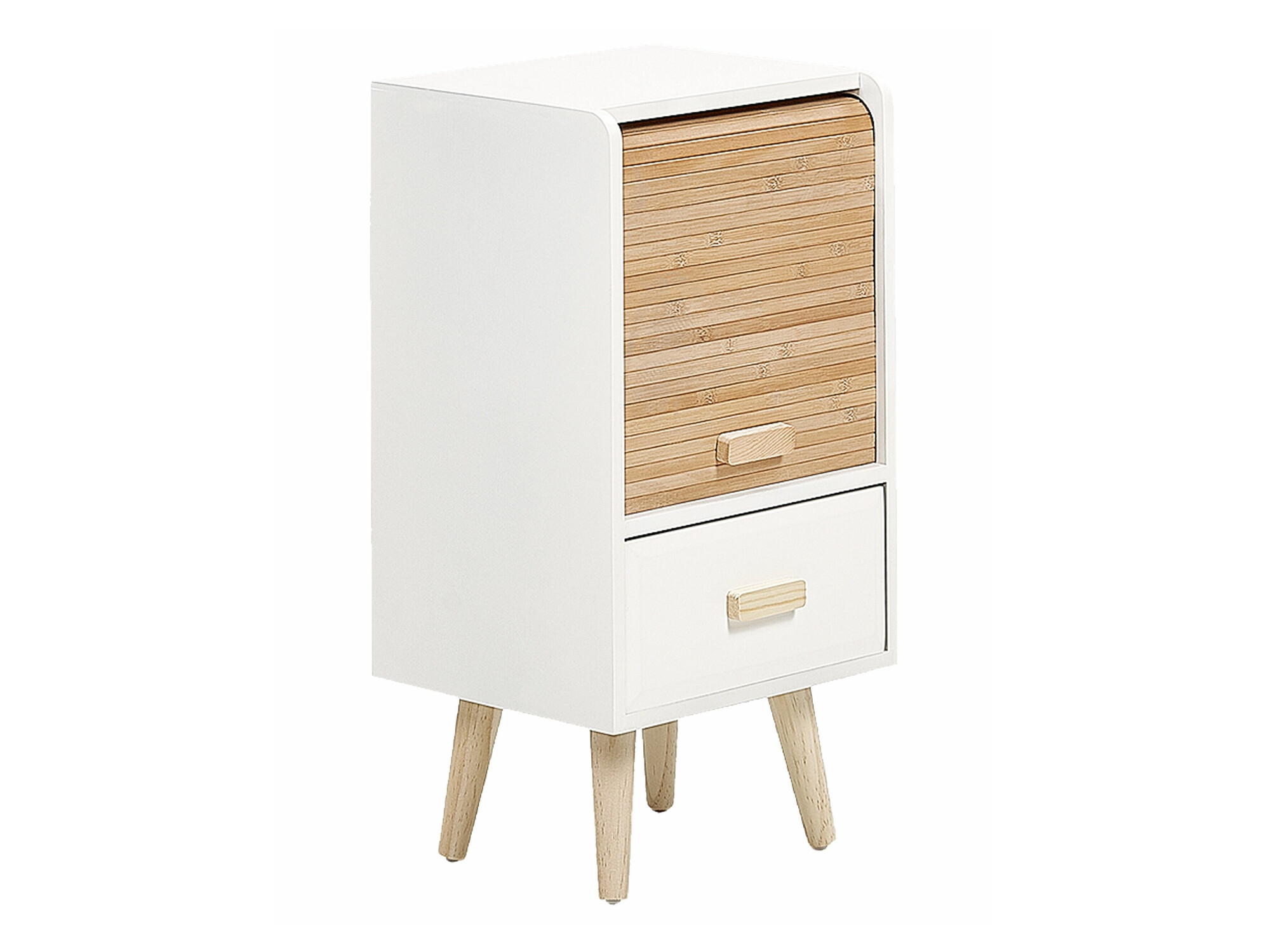 Noćni ormarić Berwyn 2327