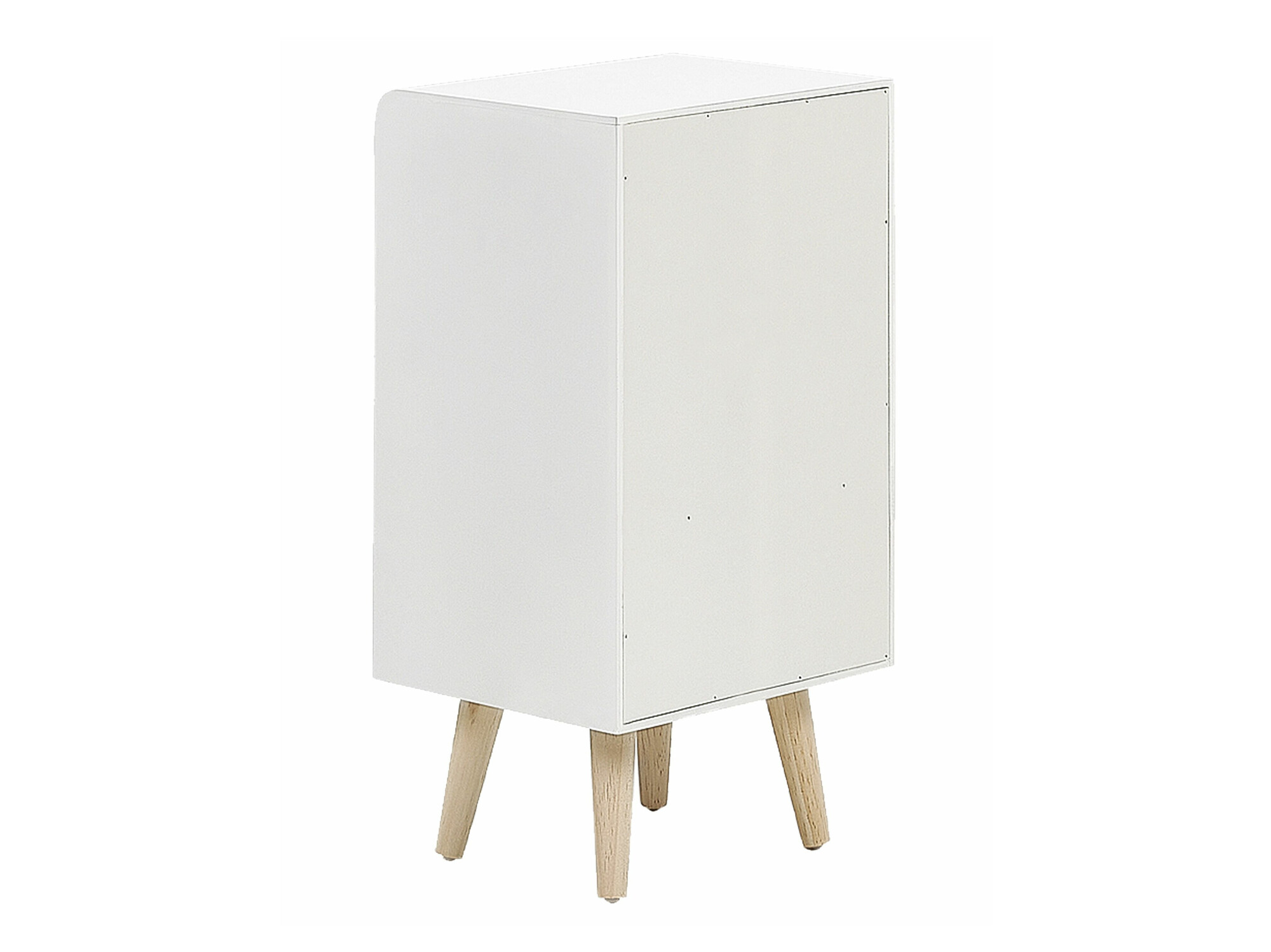 Noćni ormarić Berwyn 2327