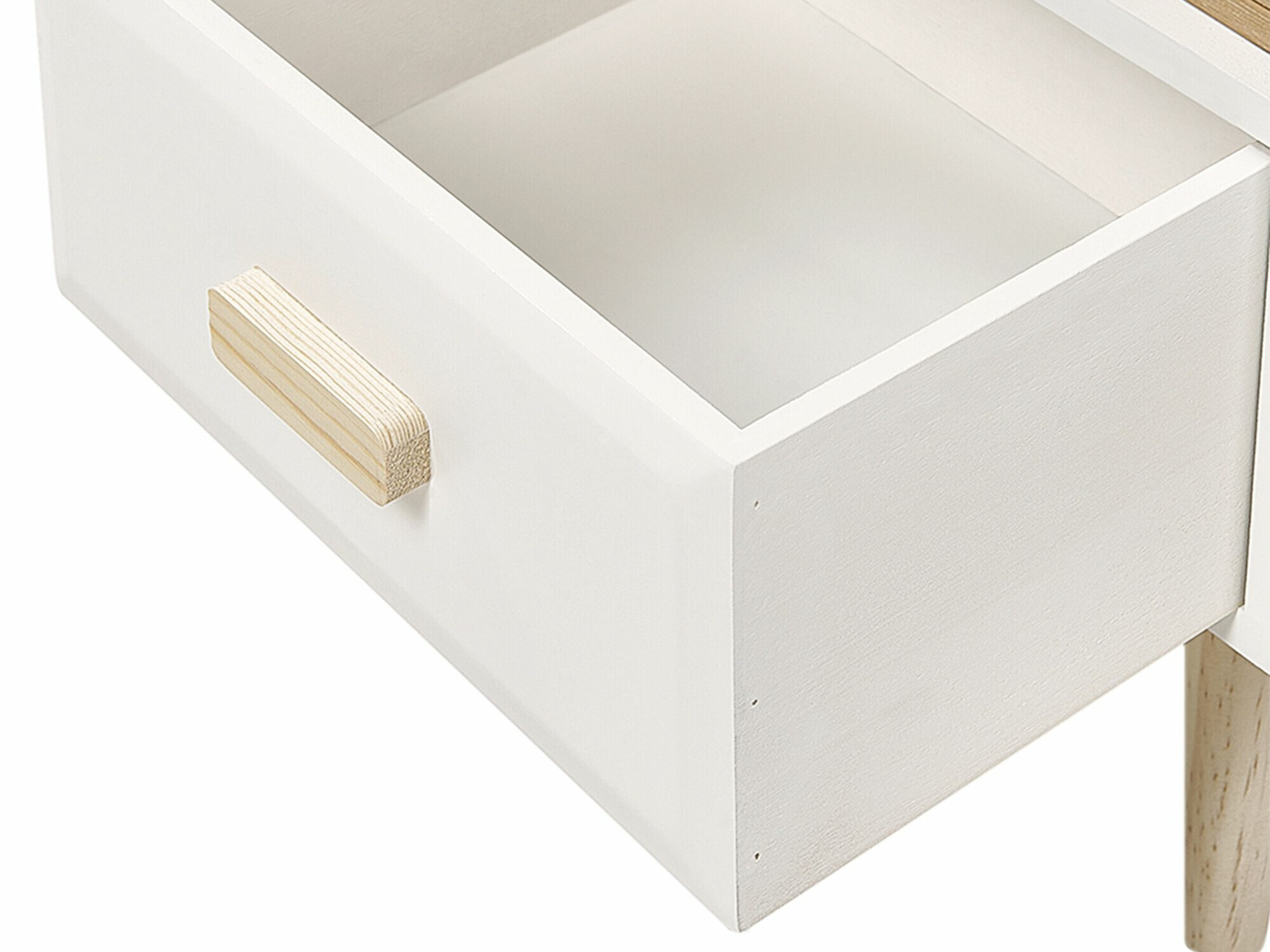 Noćni ormarić Berwyn 2327