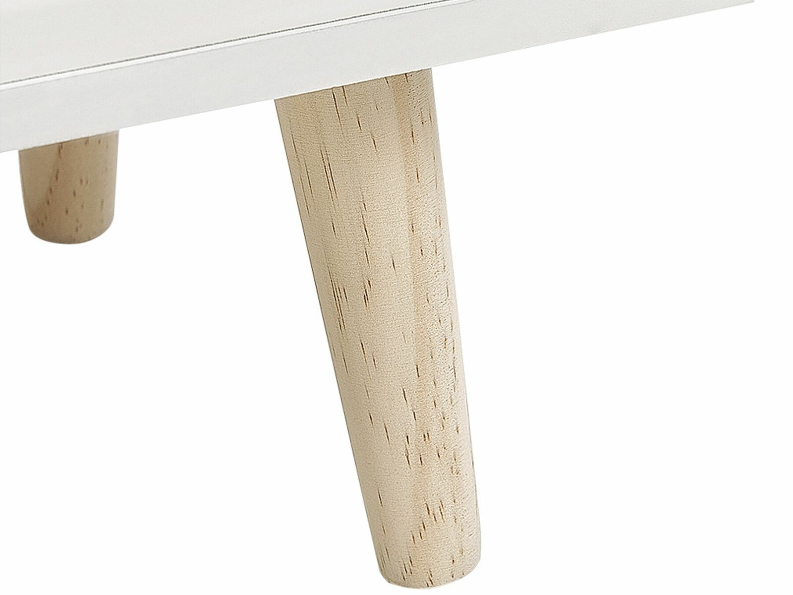 Noćni ormarić Berwyn 2327