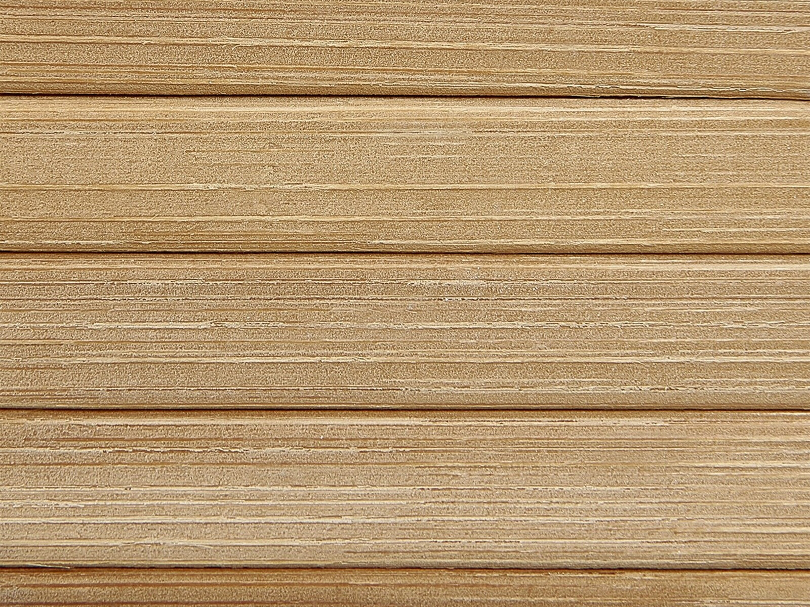 Noćni ormarić Berwyn 2327