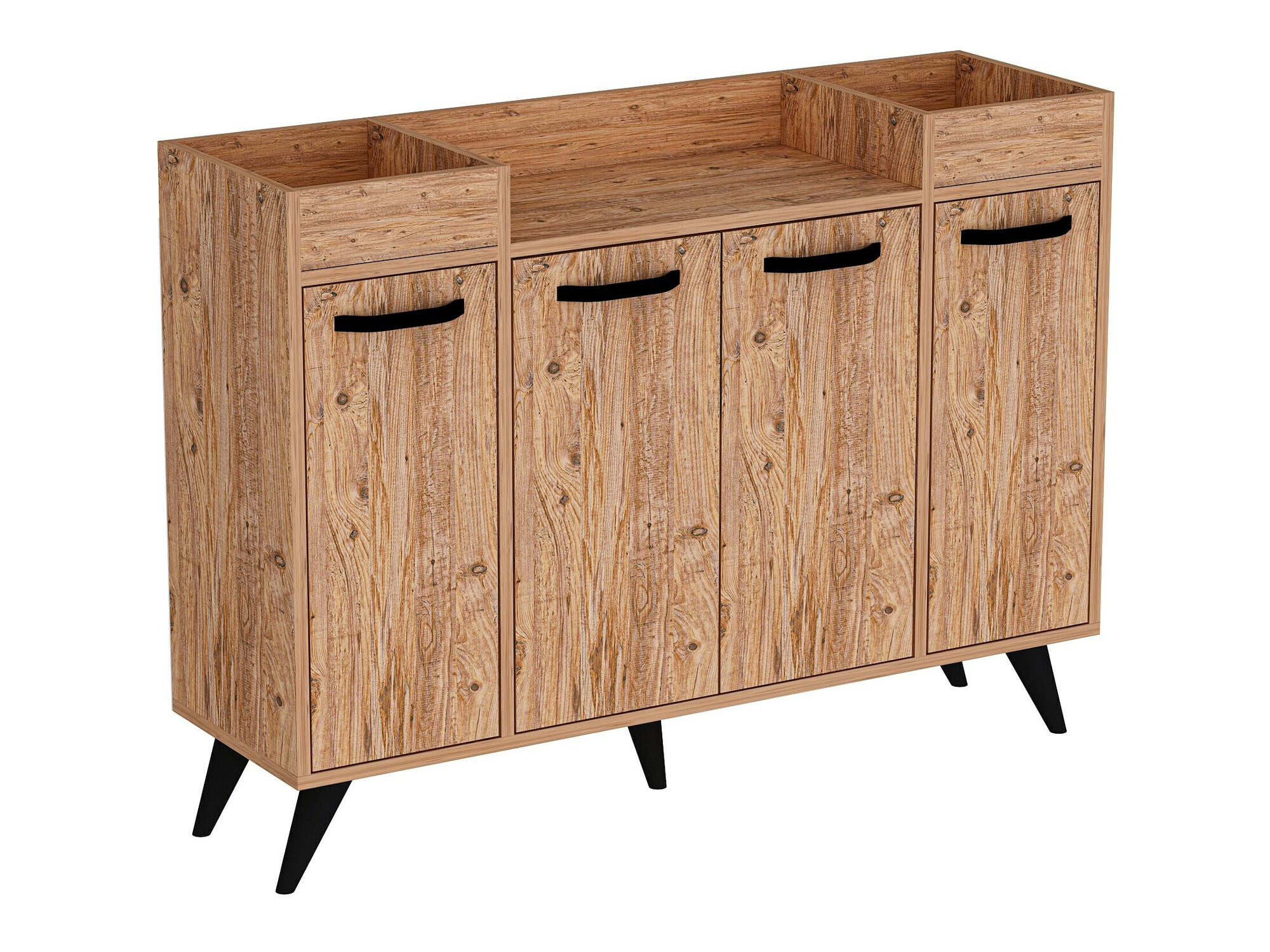 Ormarić Kailua 2315 (Bor)