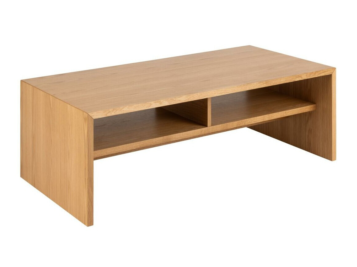 Stolić za kavu Norsica 855