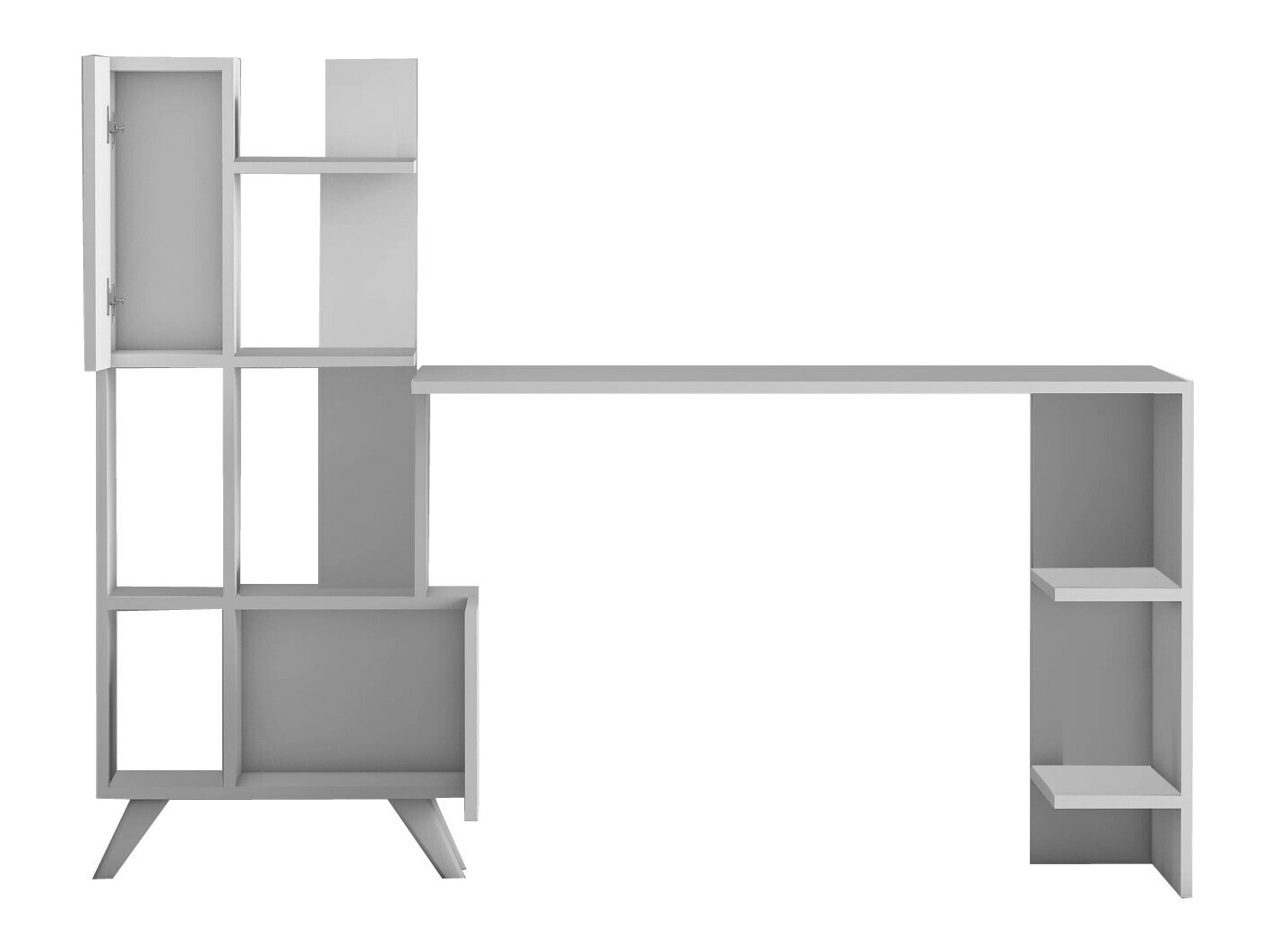 Uredski stol Kailua 2316