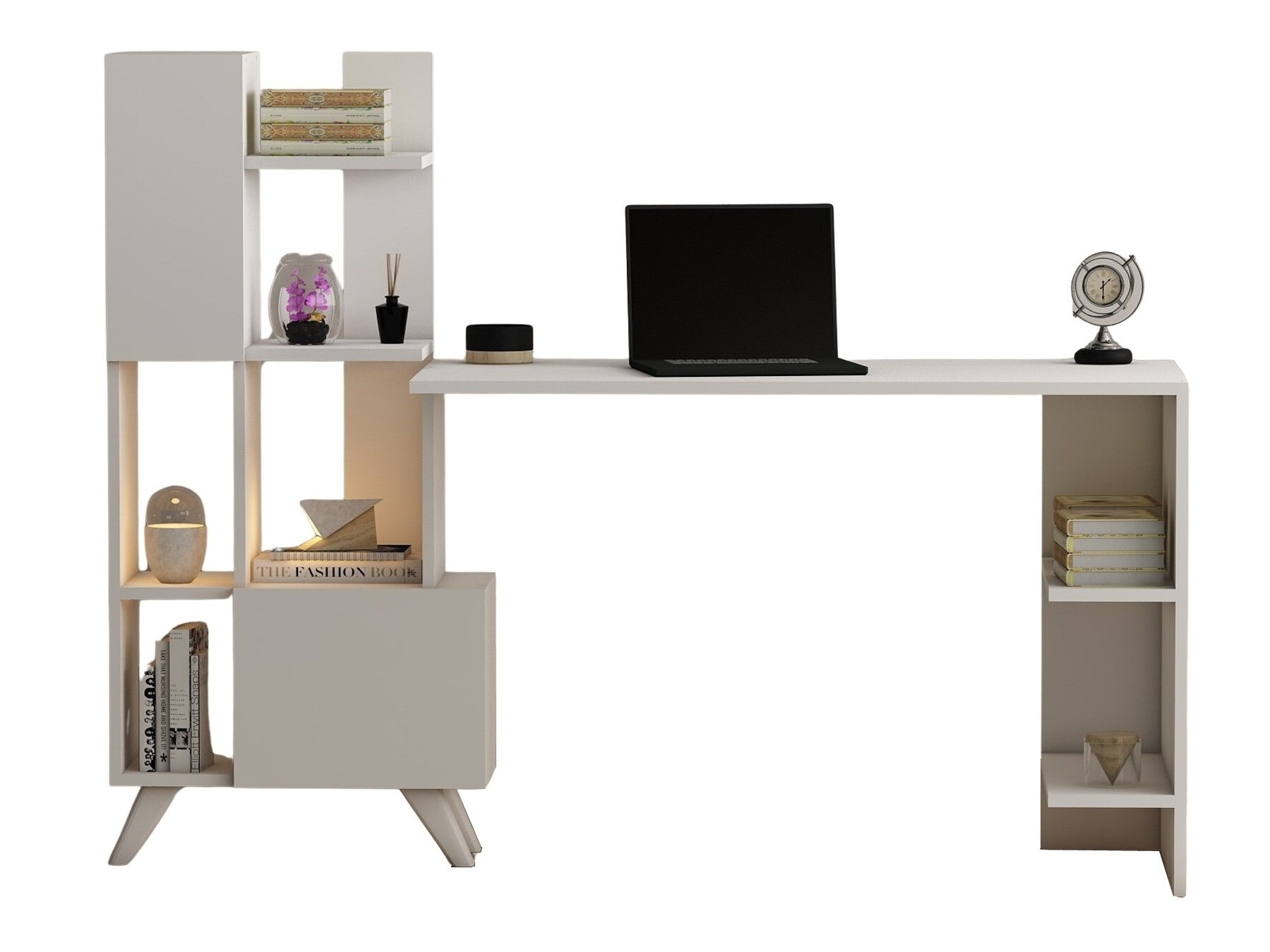 Uredski stol Kailua 2316