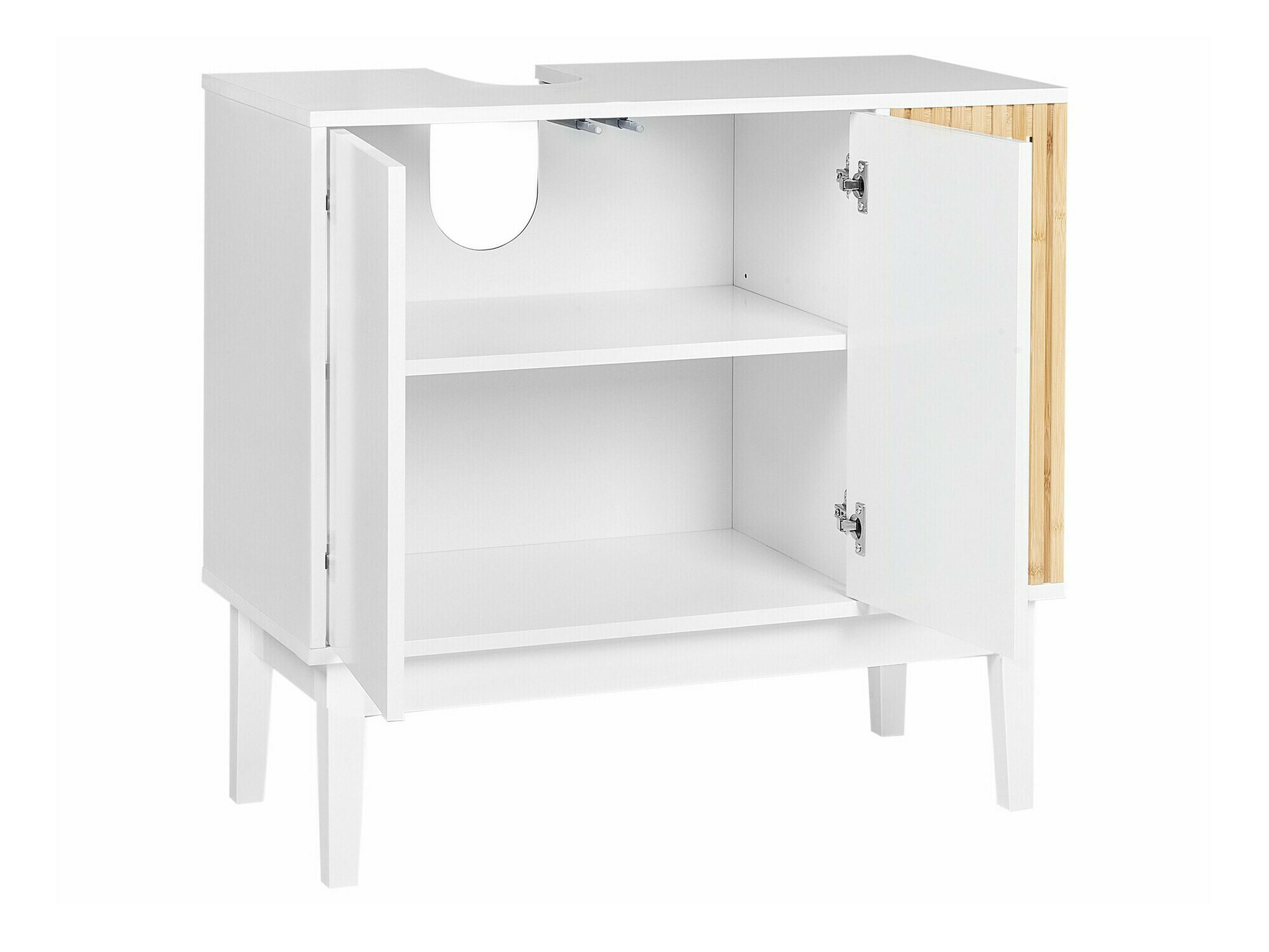 Kupaonski namještaj Berwyn 2344