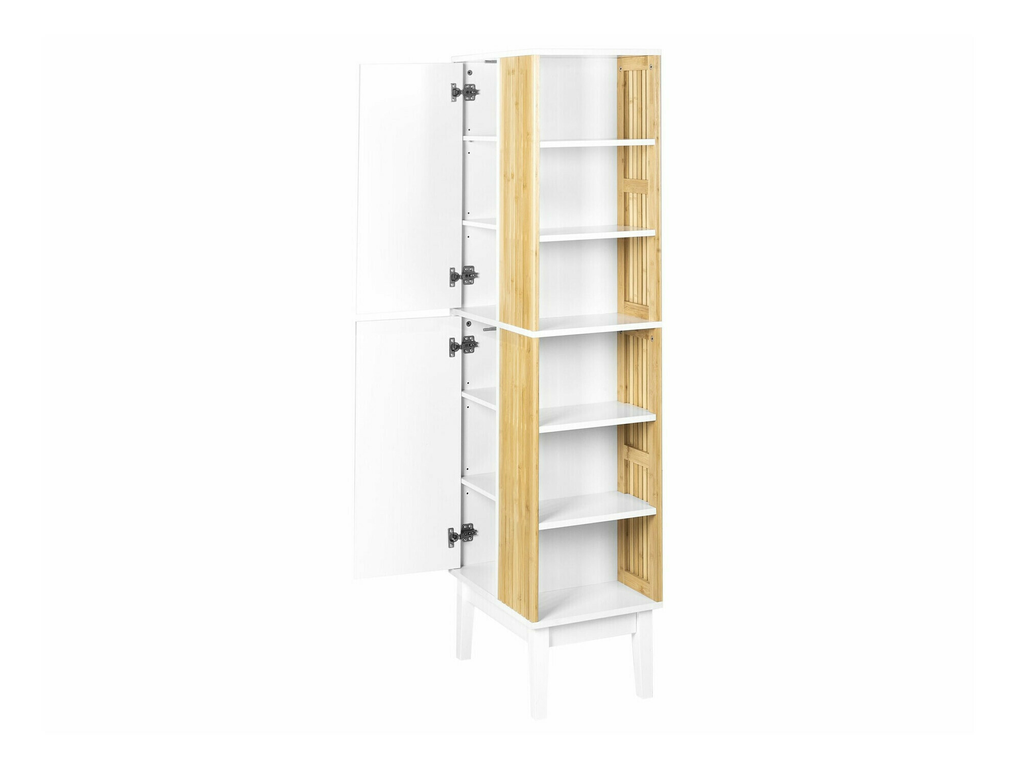 Kupaonski namještaj Berwyn 2344