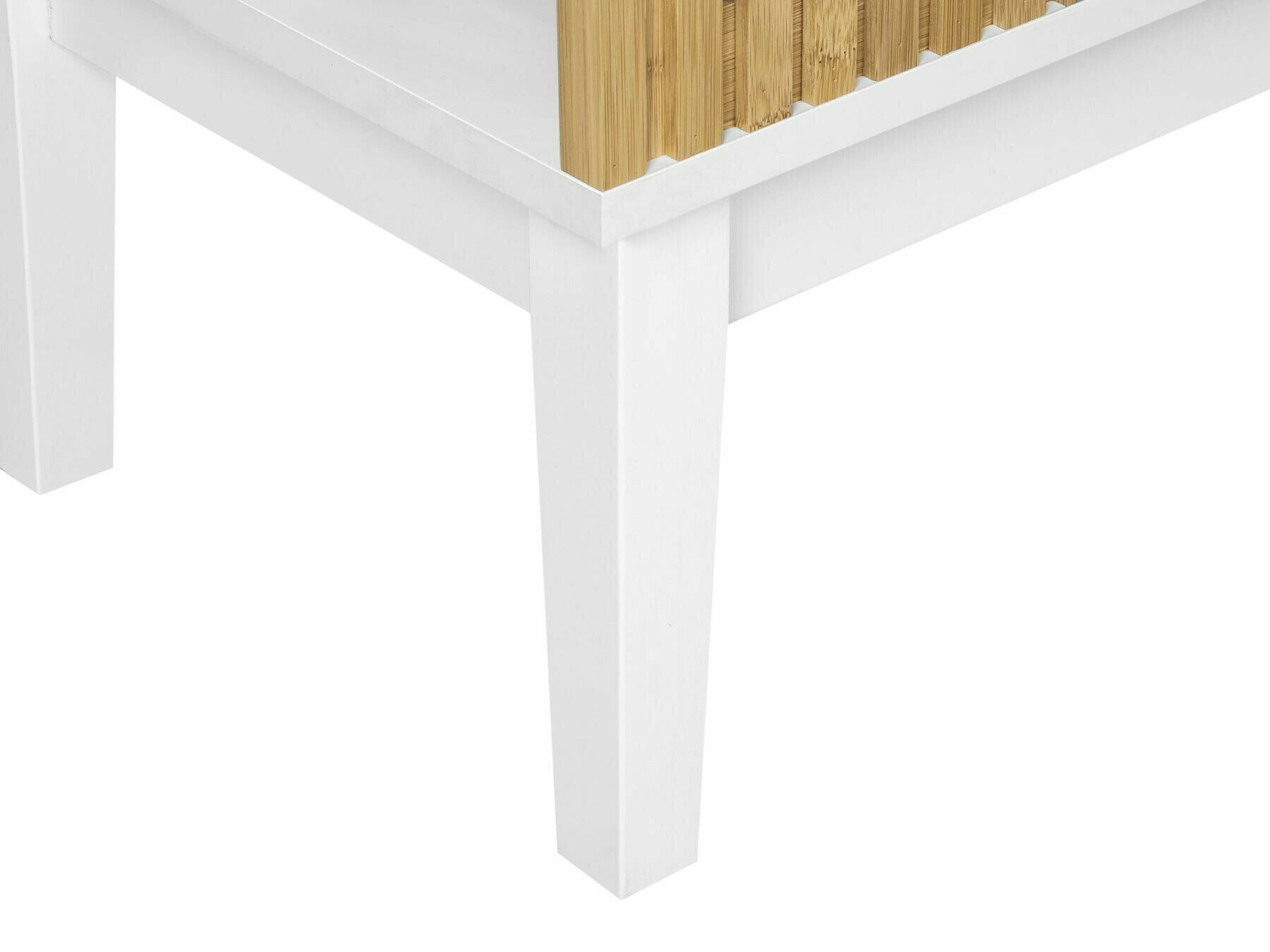 Kupaonski namještaj Berwyn 2344