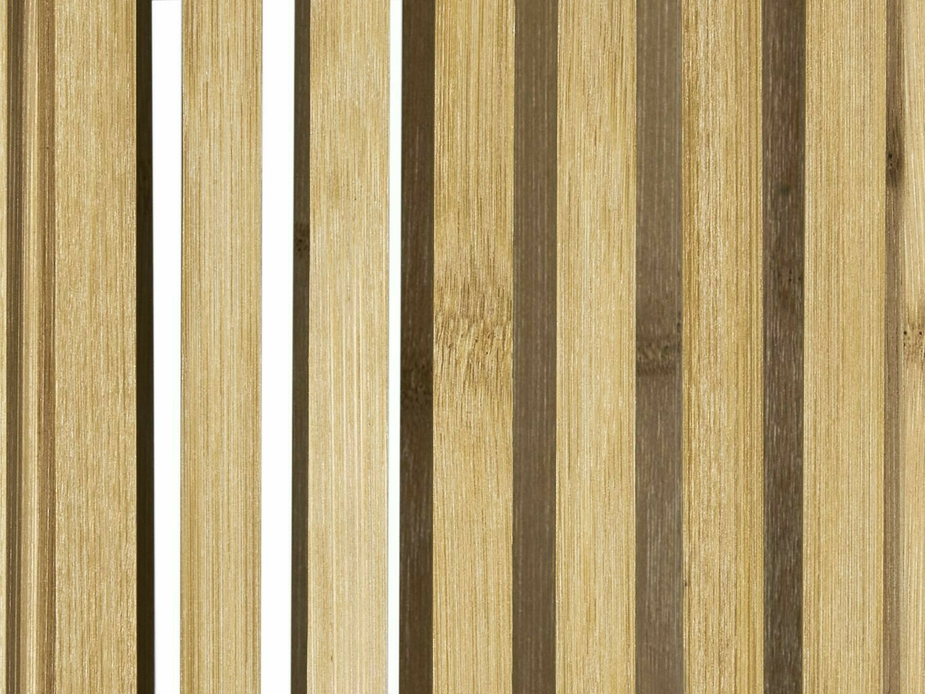 Kupaonski namještaj Berwyn 2344