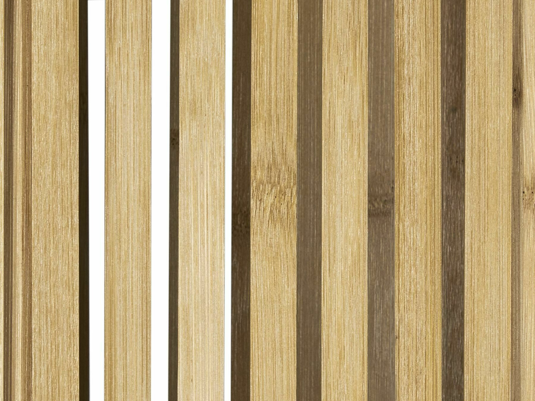 Kupaonski ormarić s ogledalom Berwyn 2343