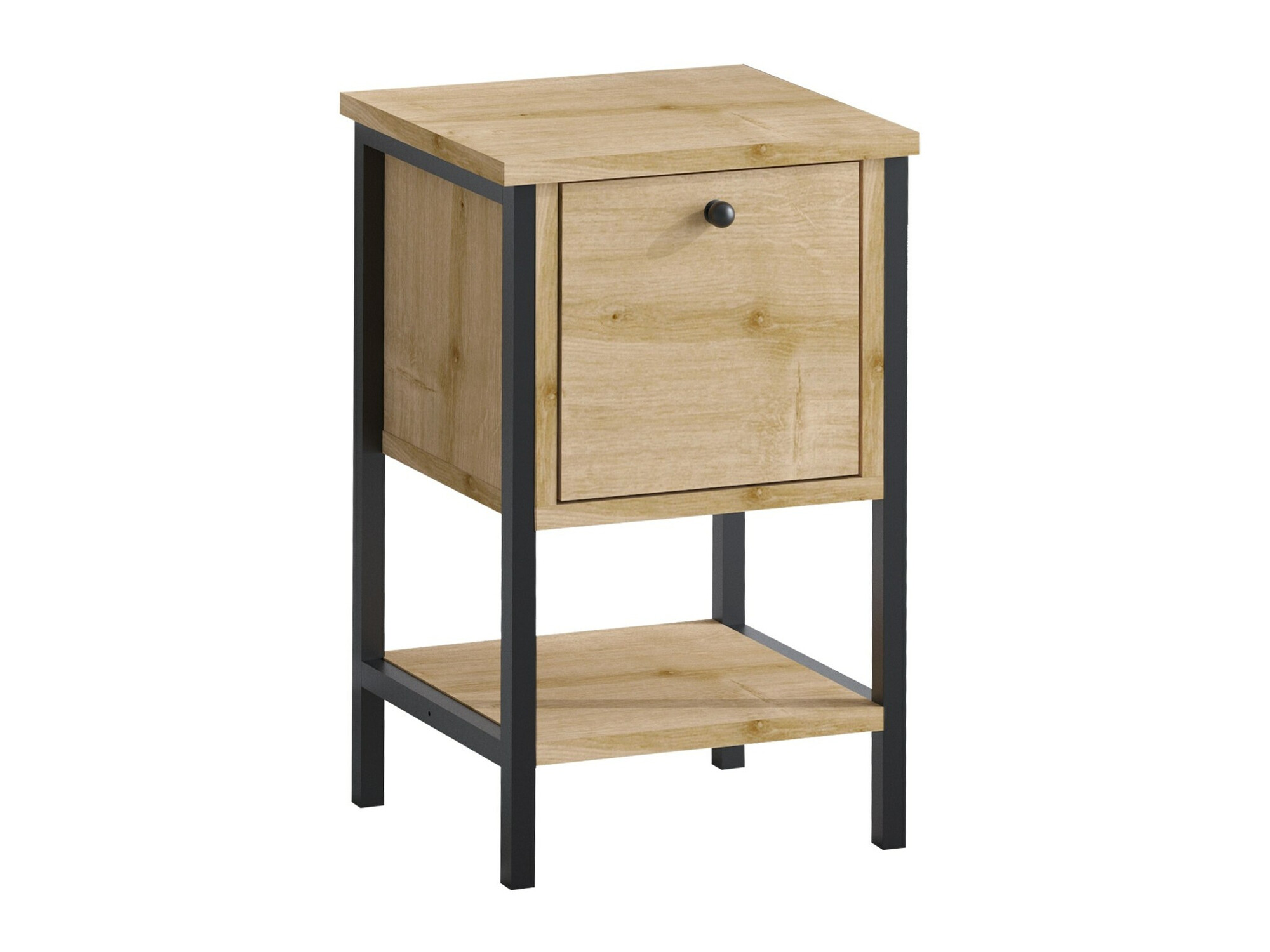 Noćni ormarić Sonliro 143