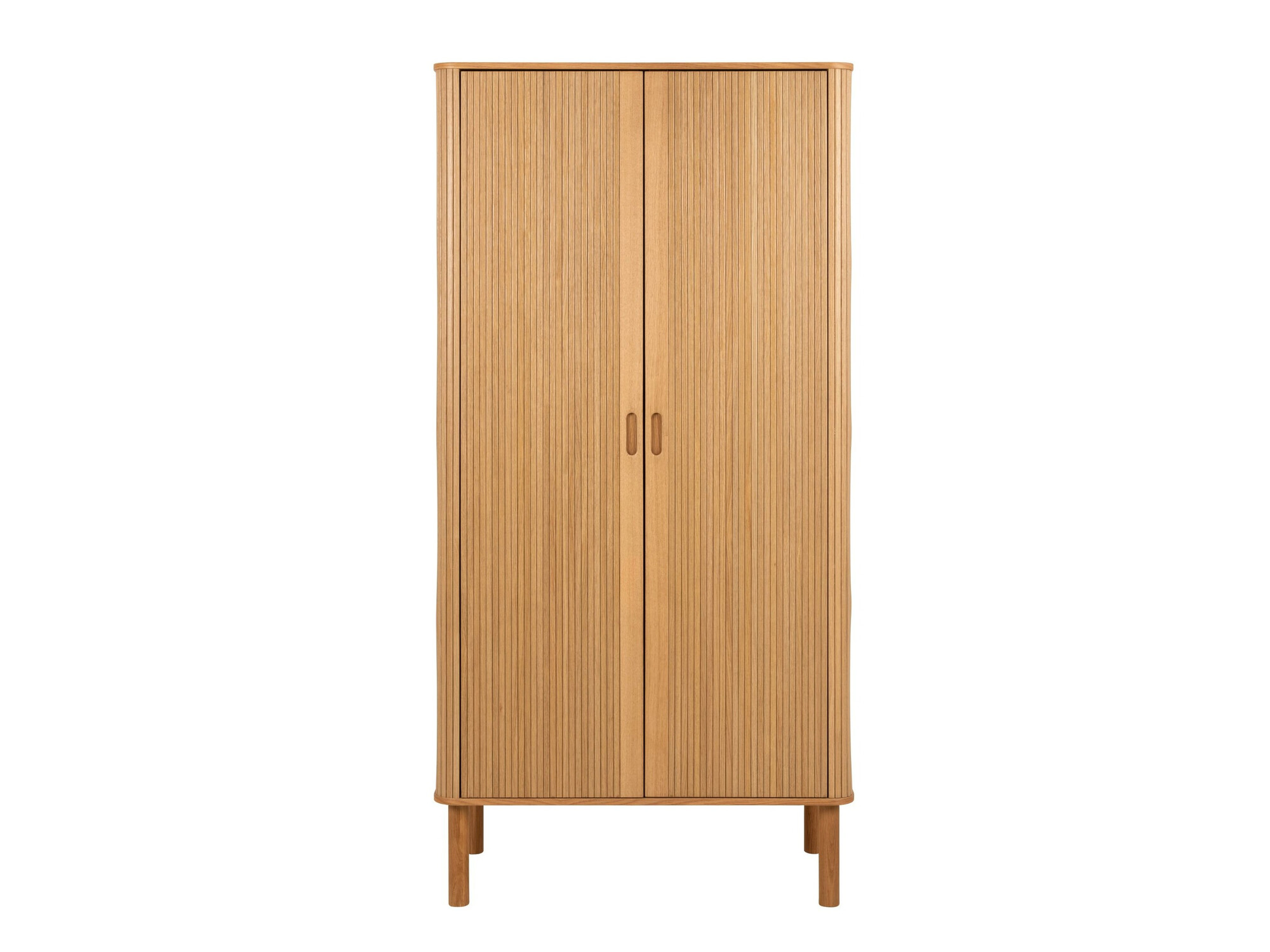 Ormar Norsica Dunmavo 107