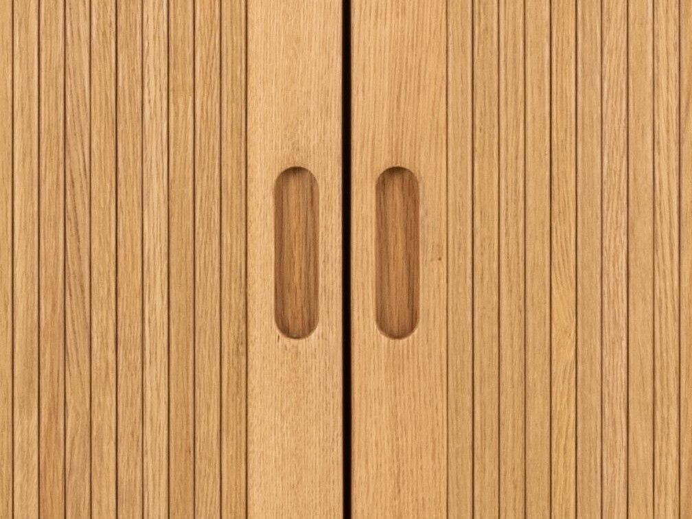 Ormar Norsica Dunmavo 107