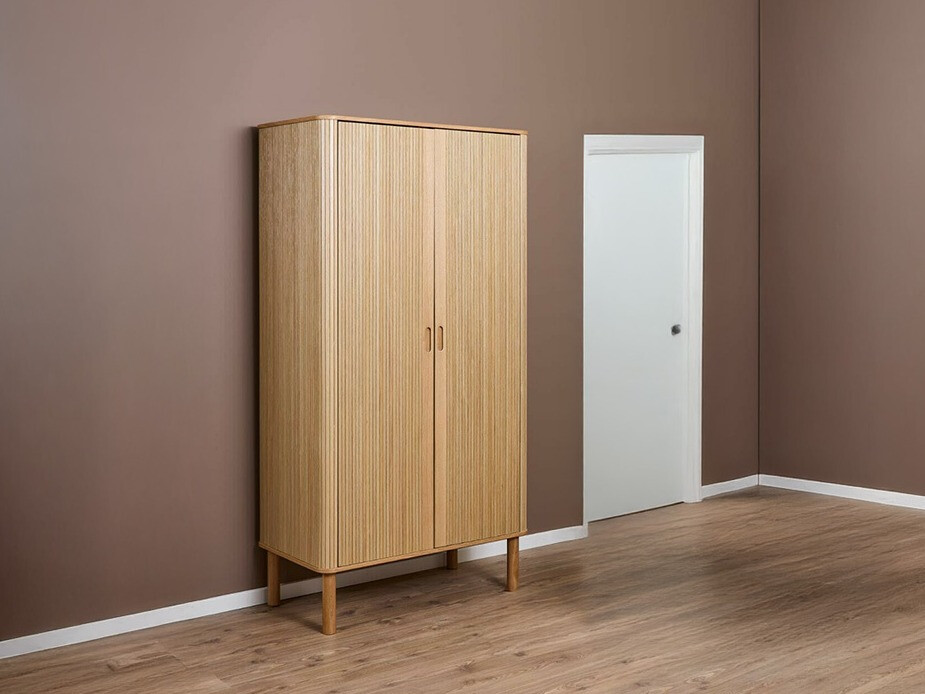 Ormar Norsica Dunmavo 107