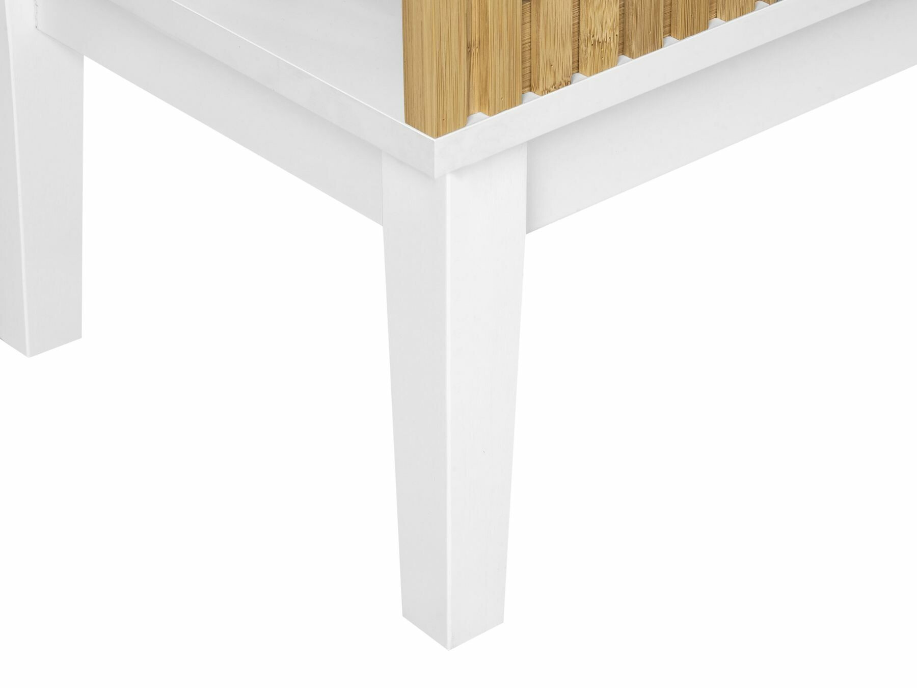 Samostojeći kupaonski ormarić Berwyn 2342