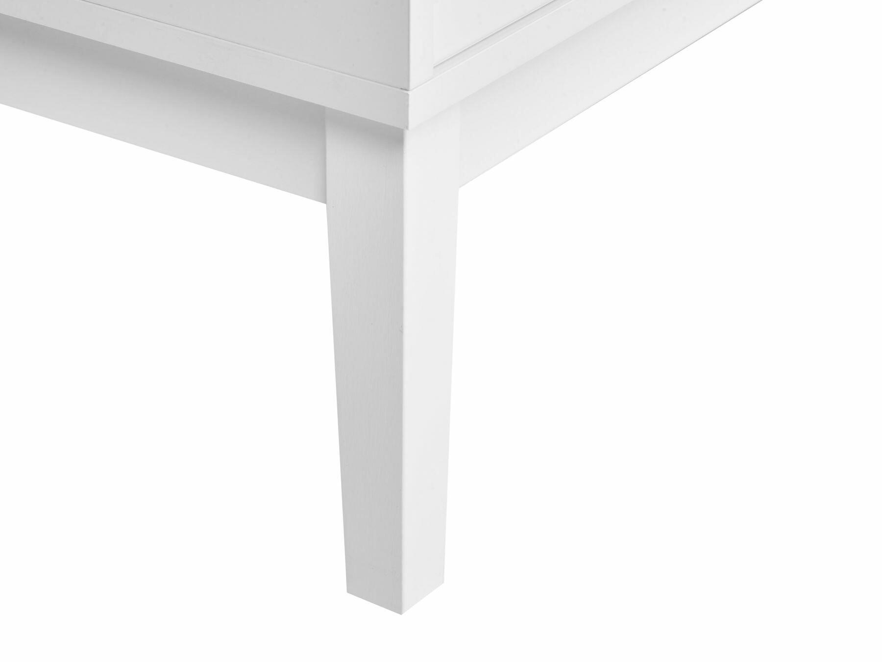 Samostojeći kupaonski ormarić za umivaonik Berwyn 2340