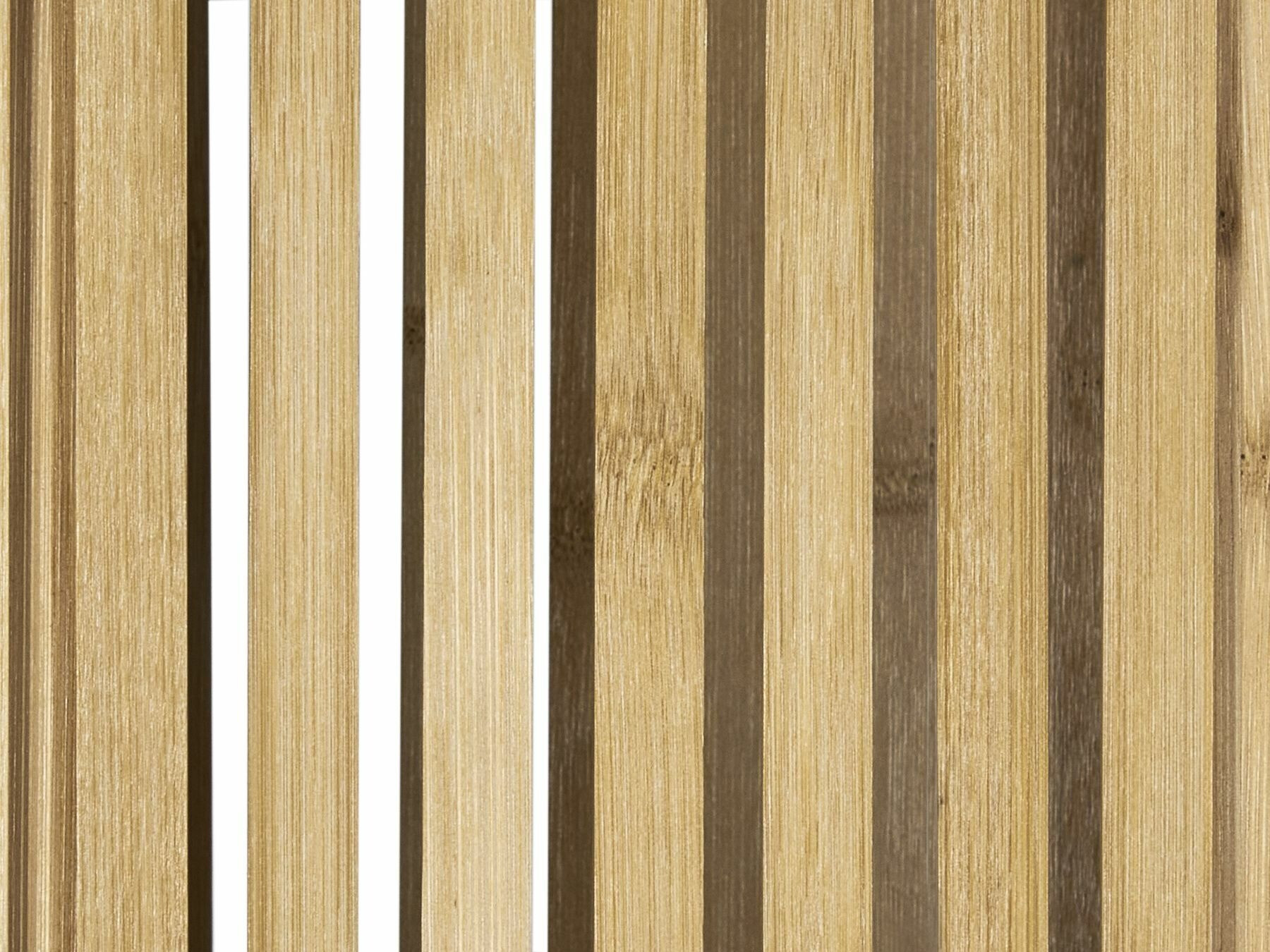 Samostojeći kupaonski ormarić za umivaonik Berwyn 2340