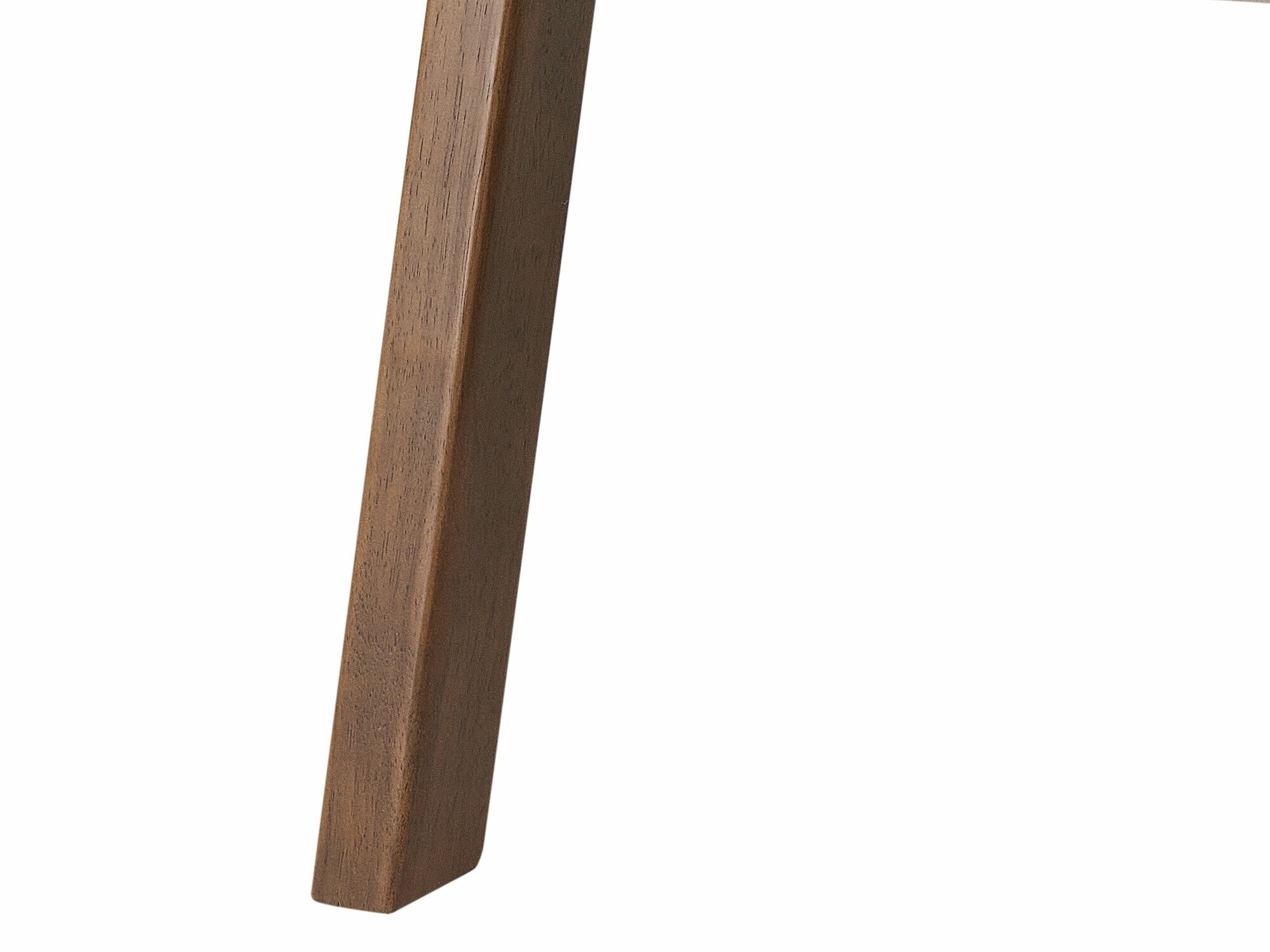 Fotelja Berwyn 2351 (Bijela)