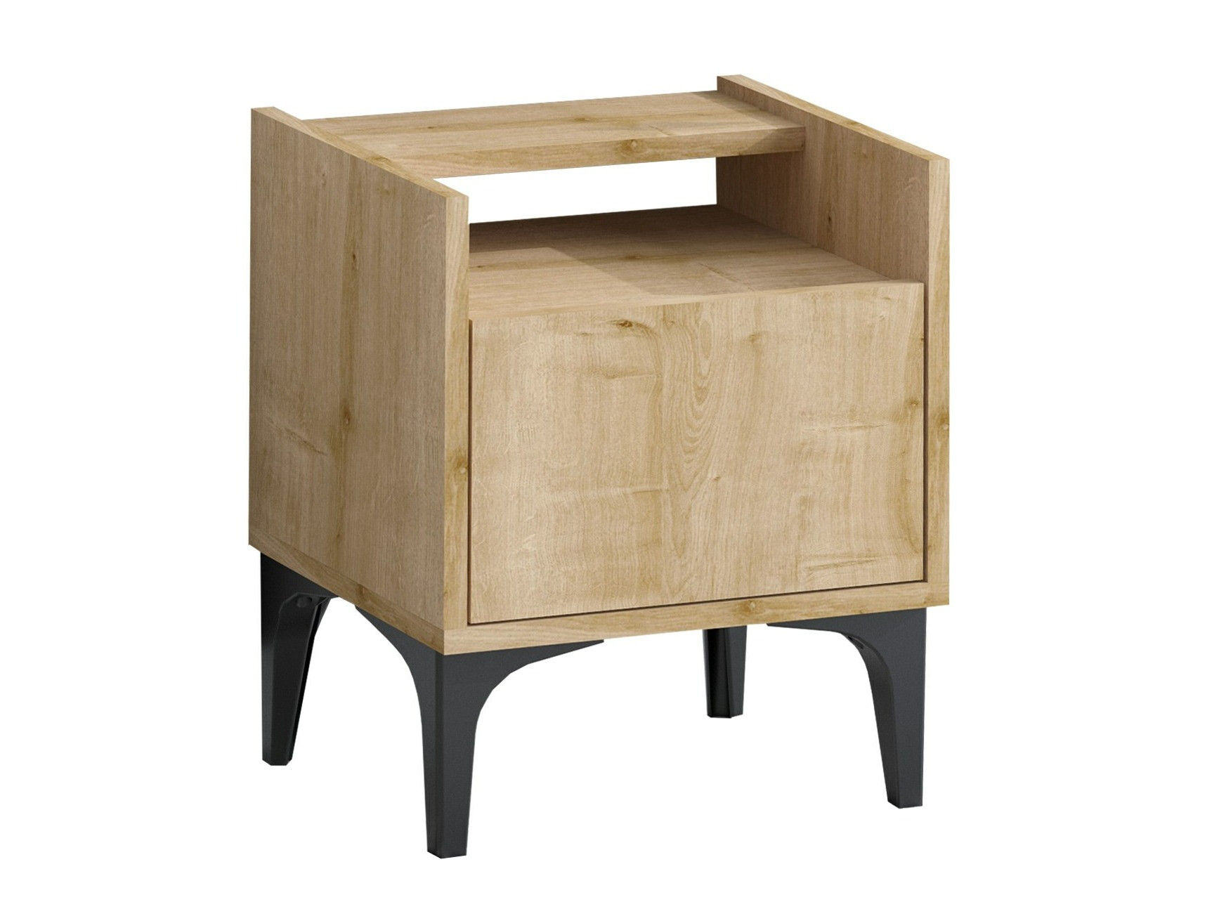 Noćni ormarić Sonliro 146